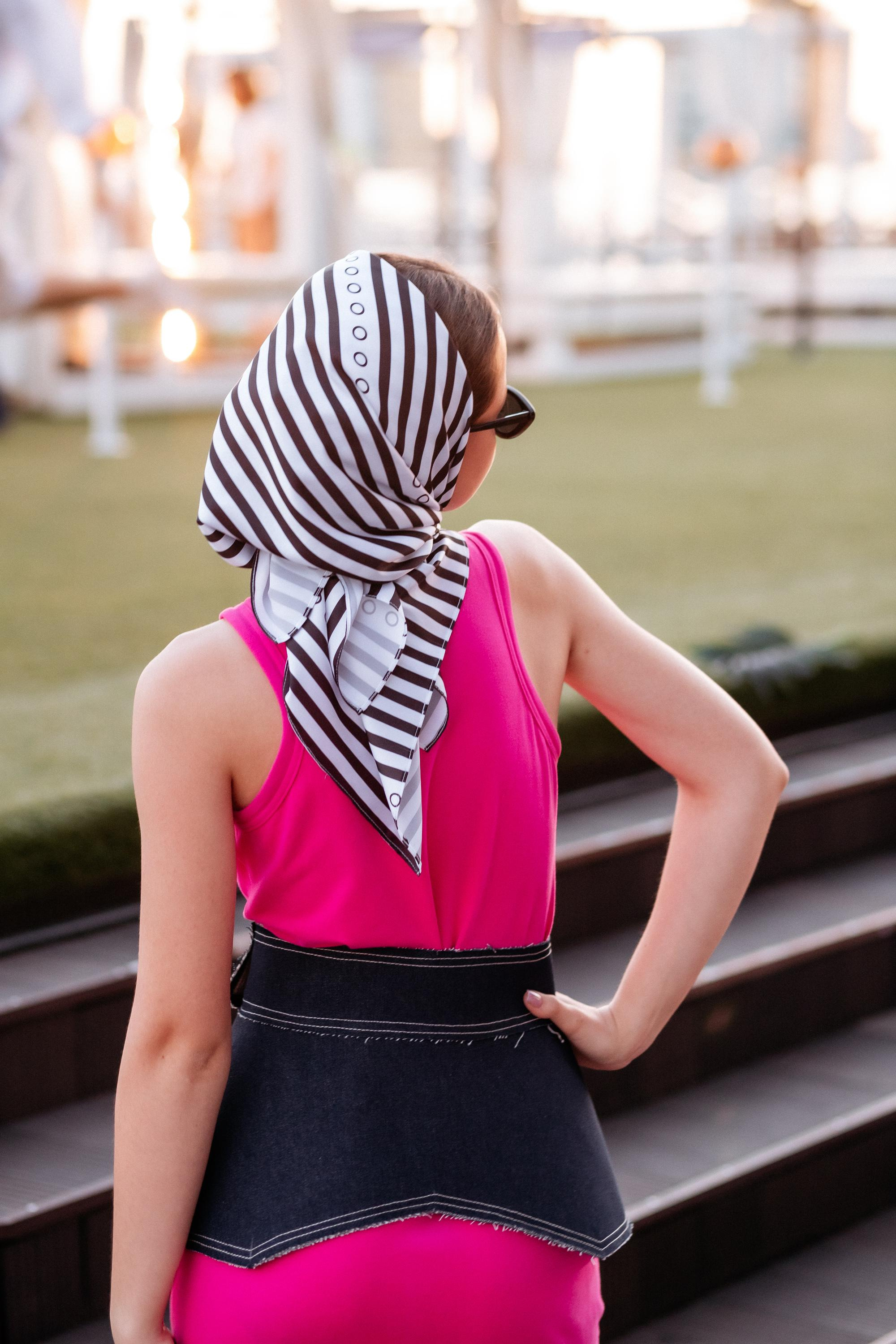 INNA MIROVA. СВОИ. ФОТООТЧЕТЫ-СОБЫТИЯ-МЕСТА