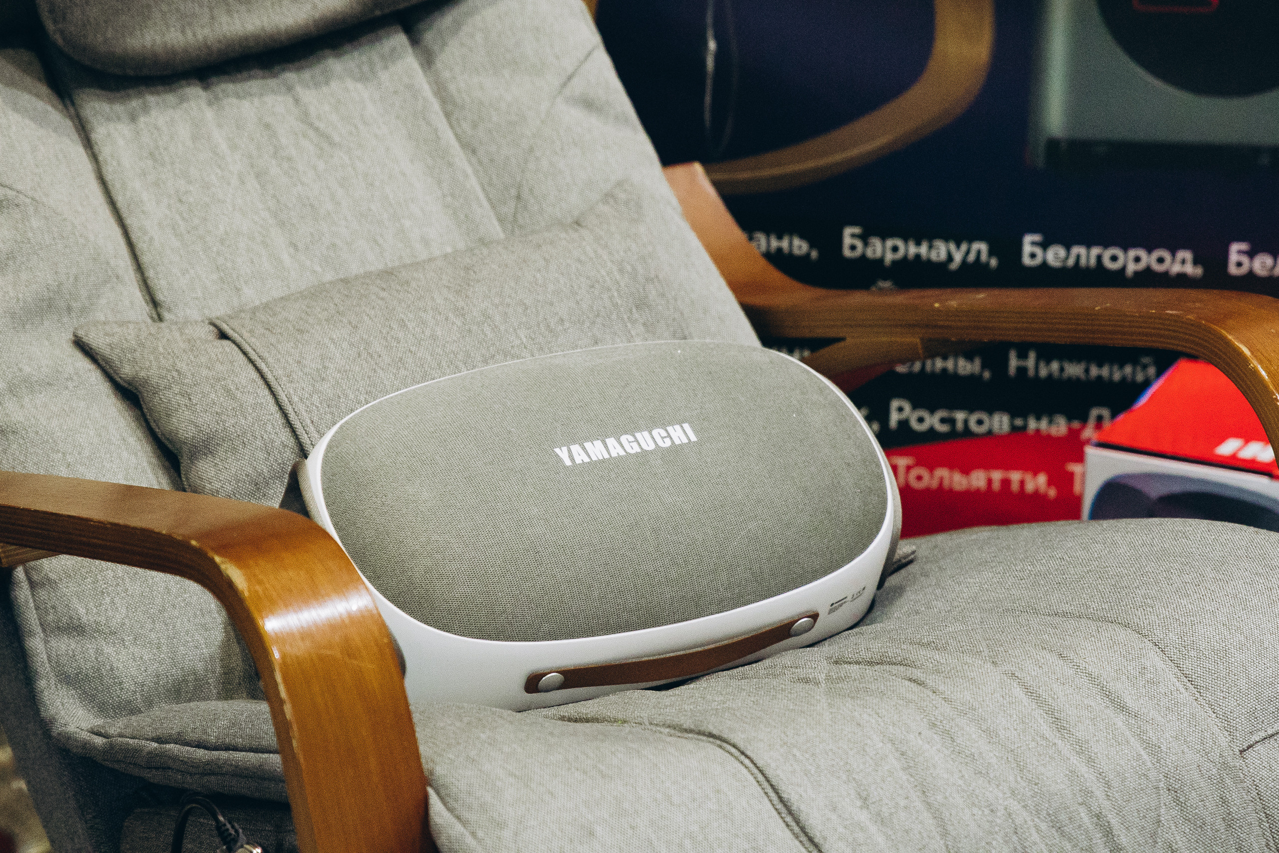 КОНФА. СВОИ. ФОТООТЧЕТЫ-СОБЫТИЯ-МЕСТА