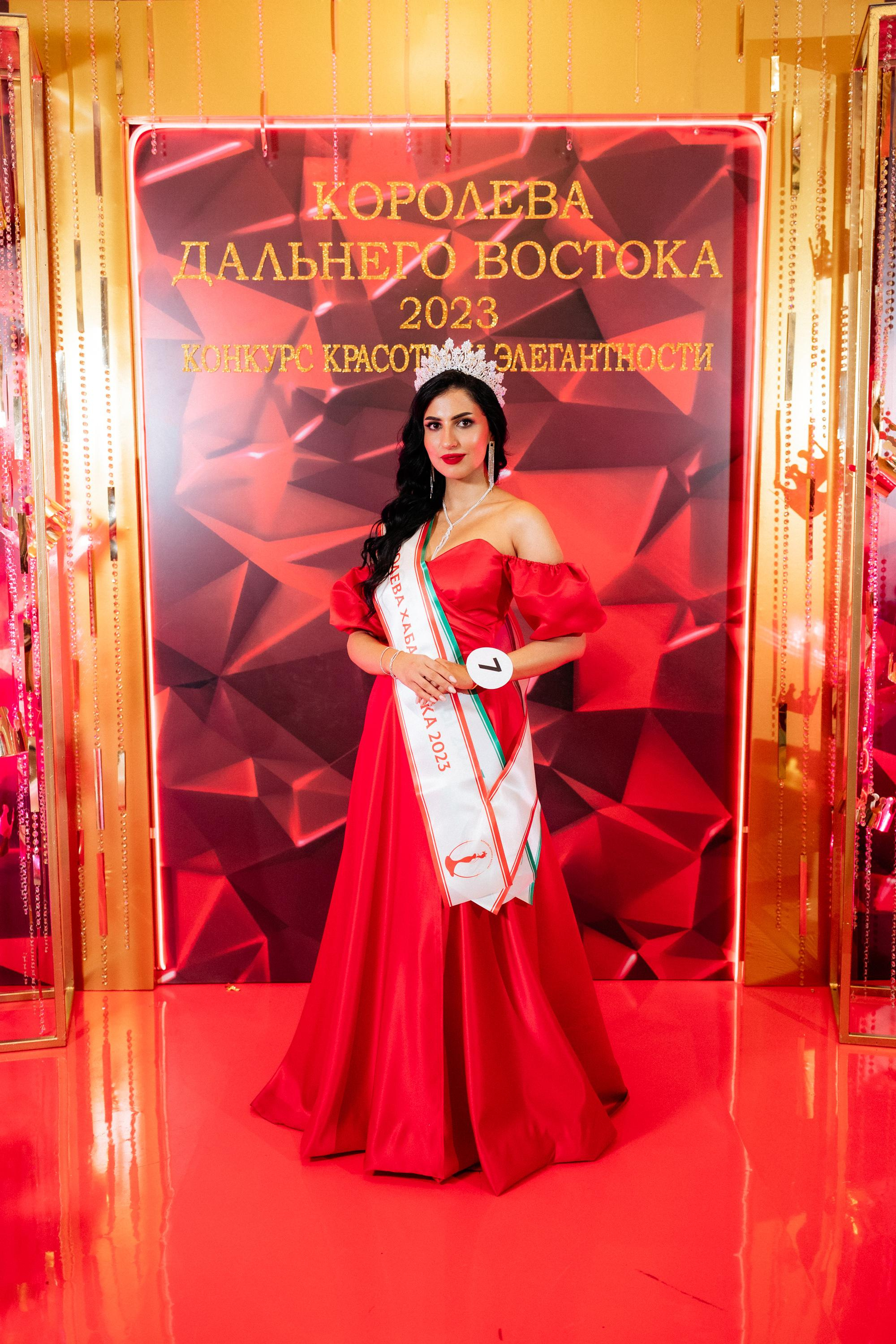 КОРОЛЕВА ДАЛЬНЕГО ВОСТОКА [PART II]. СВОИ. ФОТООТЧЕТЫ-СОБЫТИЯ-МЕСТА