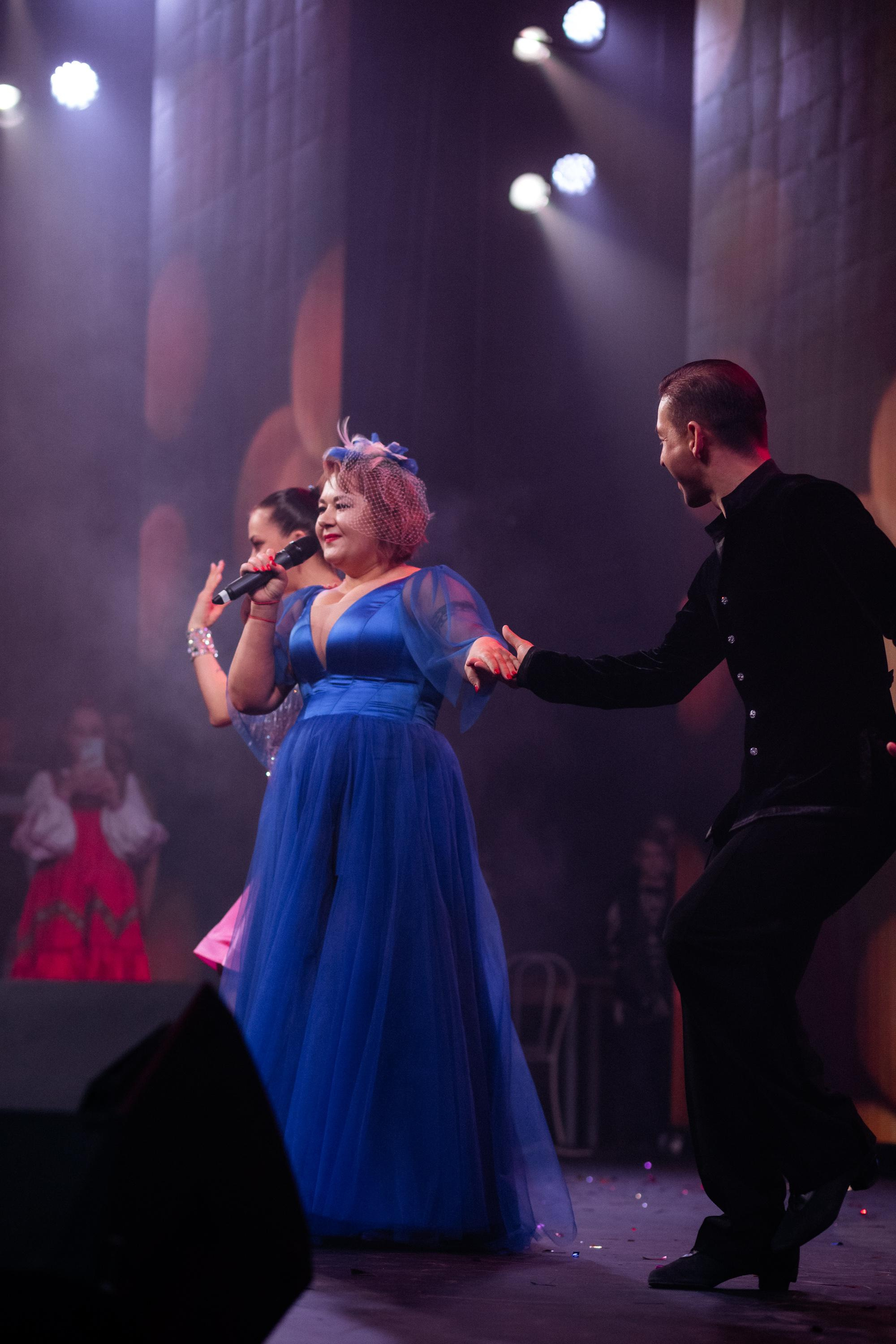 КОРОЛЕВА ДАЛЬНЕГО ВОСТОКА [PART I]. СВОИ. ФОТООТЧЕТЫ-СОБЫТИЯ-МЕСТА