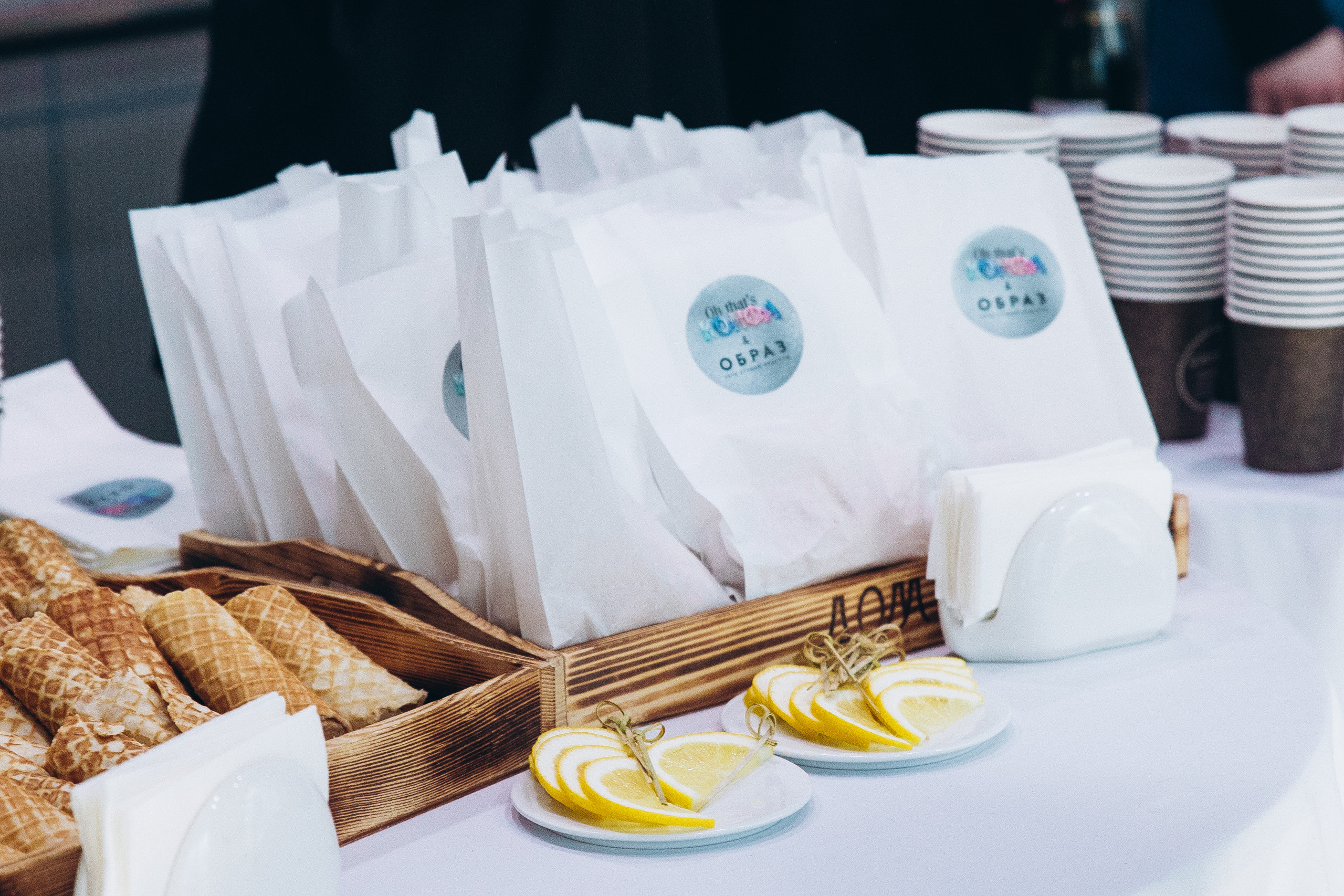 КОНФА. СВОИ. ФОТООТЧЕТЫ-СОБЫТИЯ-МЕСТА