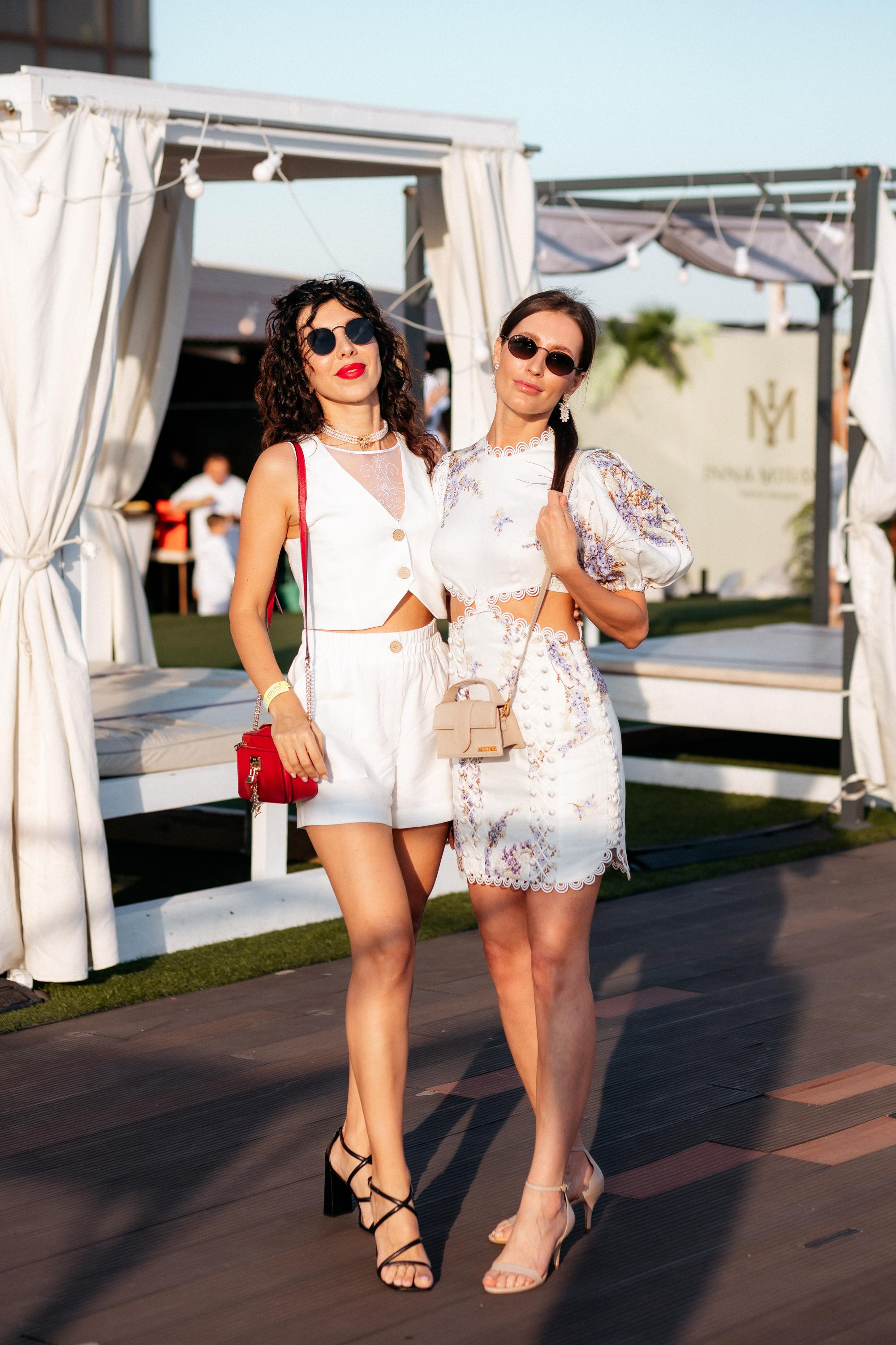 INNA MIROVA. СВОИ. ФОТООТЧЕТЫ-СОБЫТИЯ-МЕСТА