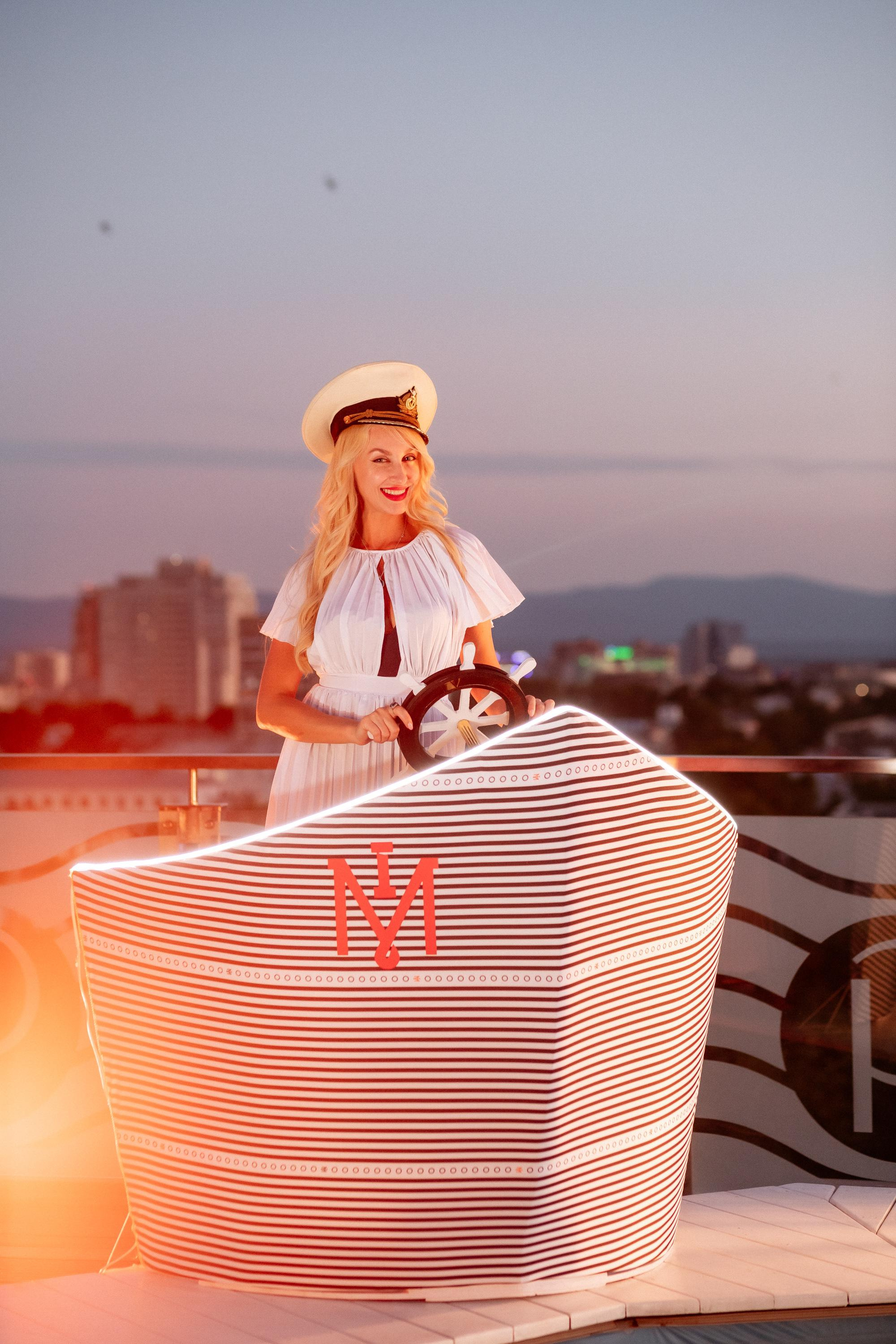 INNA MIROVA. СВОИ. ФОТООТЧЕТЫ-СОБЫТИЯ-МЕСТА