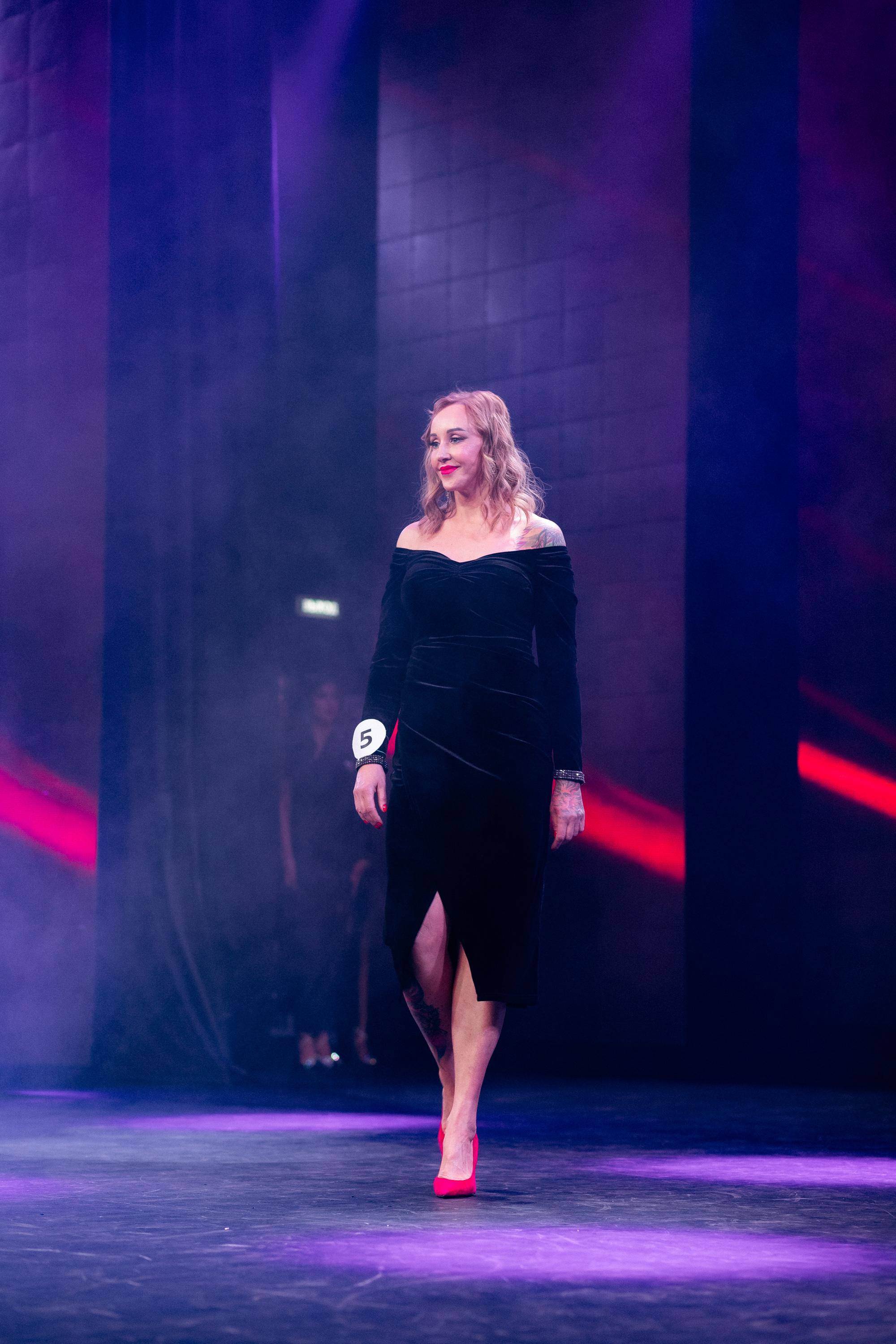 КОРОЛЕВА ДАЛЬНЕГО ВОСТОКА [PART I]. СВОИ. ФОТООТЧЕТЫ-СОБЫТИЯ-МЕСТА