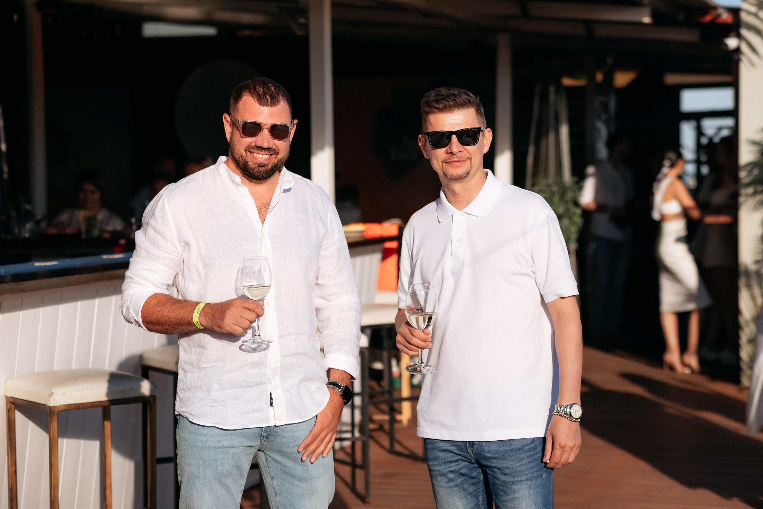 INNA MIROVA. СВОИ. ФОТООТЧЕТЫ-СОБЫТИЯ-МЕСТА