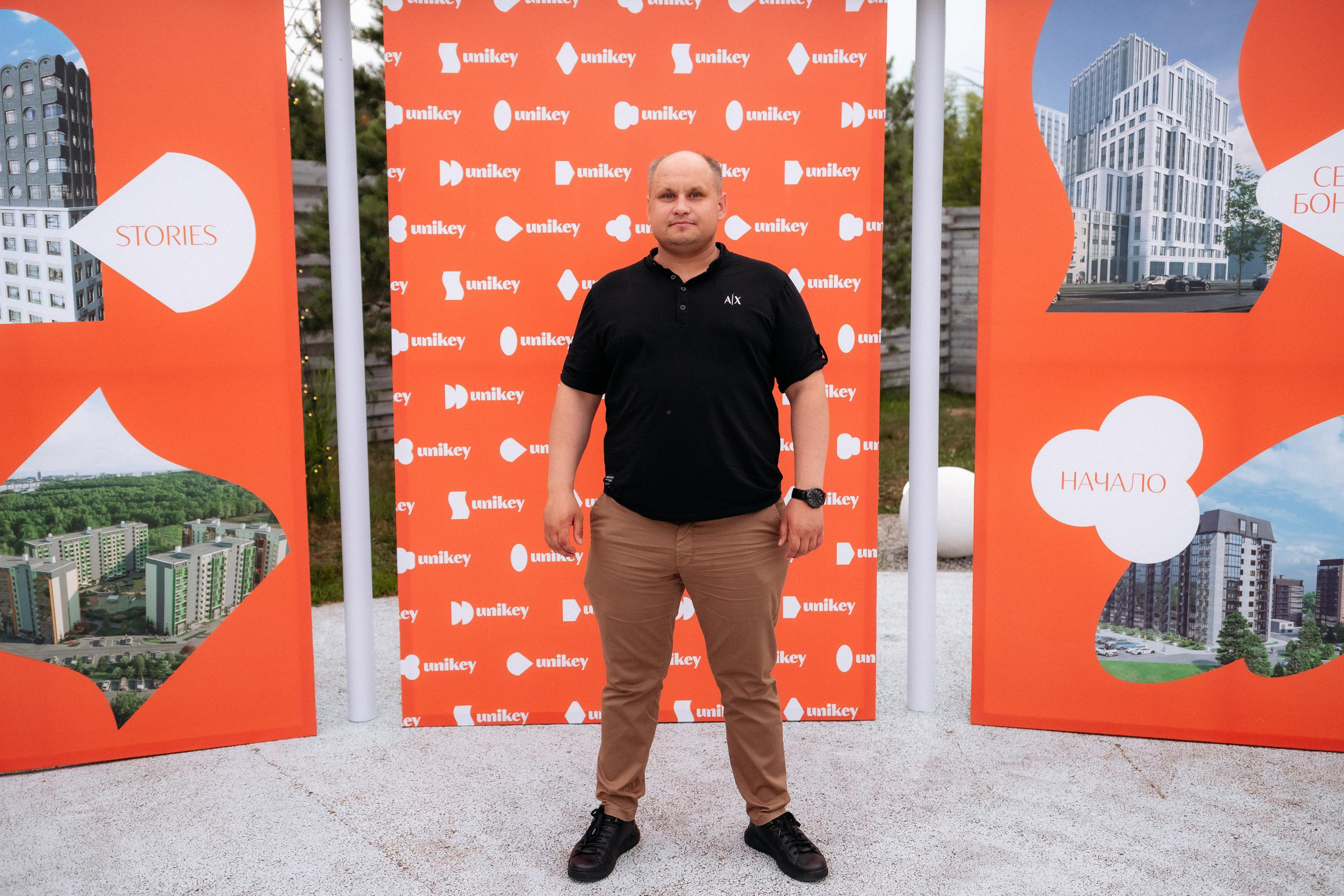 UNIKEI STORIES. СВОИ. ФОТООТЧЕТЫ-СОБЫТИЯ-МЕСТА