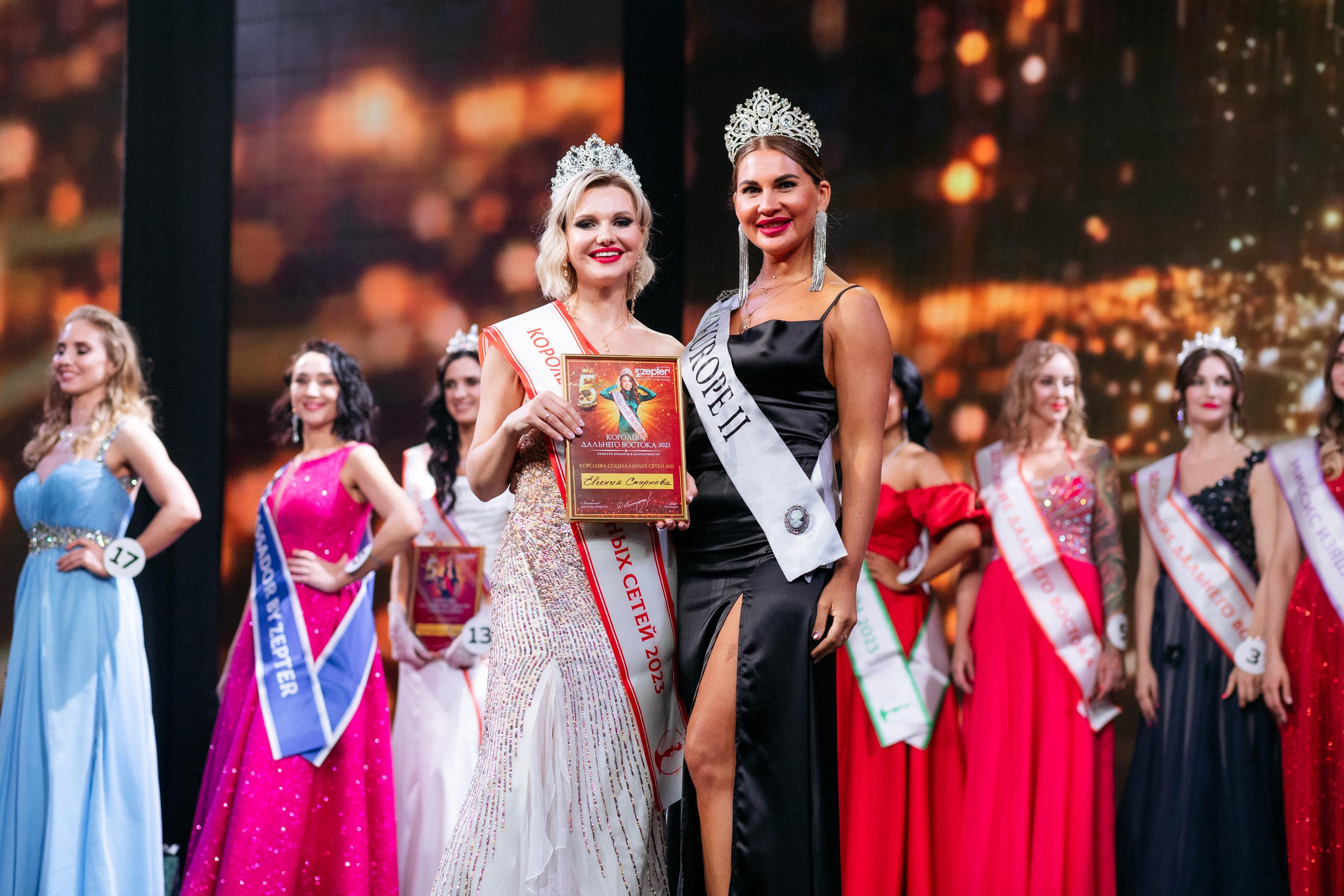 КОРОЛЕВА ДАЛЬНЕГО ВОСТОКА [PART II]. СВОИ. ФОТООТЧЕТЫ-СОБЫТИЯ-МЕСТА