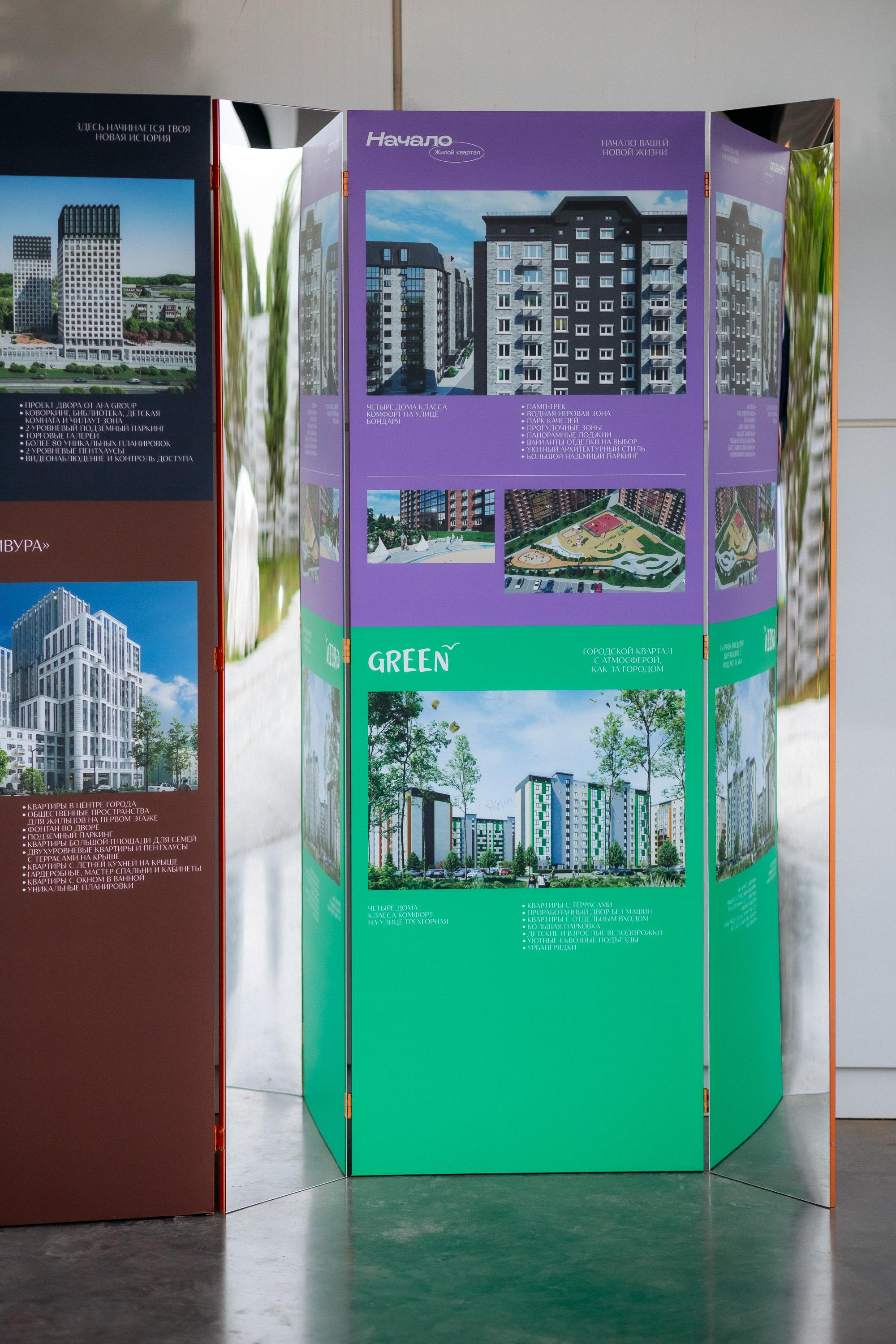 UNIKEI STORIES. СВОИ. ФОТООТЧЕТЫ-СОБЫТИЯ-МЕСТА