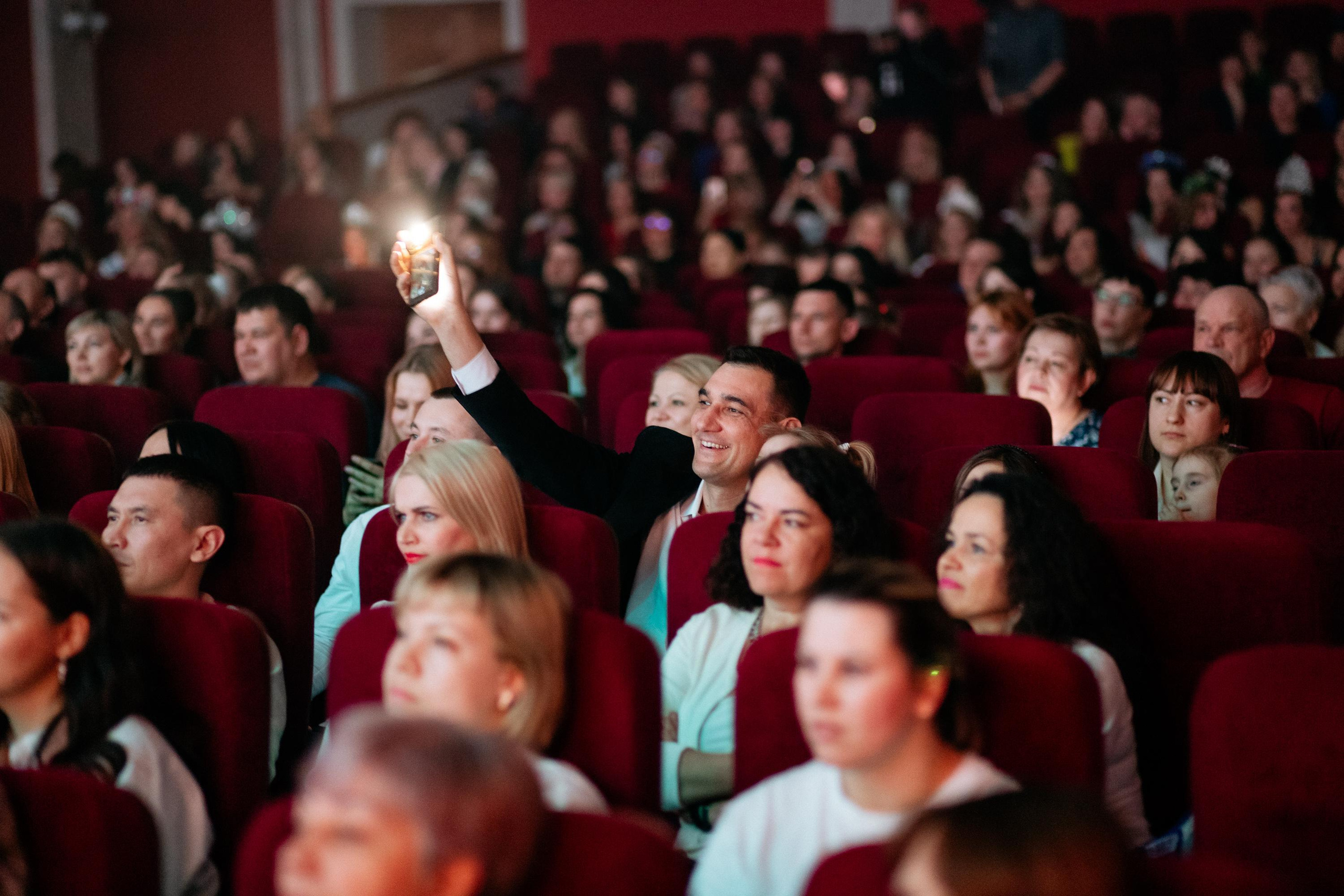 КОРОЛЕВА ДАЛЬНЕГО ВОСТОКА [PART I]. СВОИ. ФОТООТЧЕТЫ-СОБЫТИЯ-МЕСТА