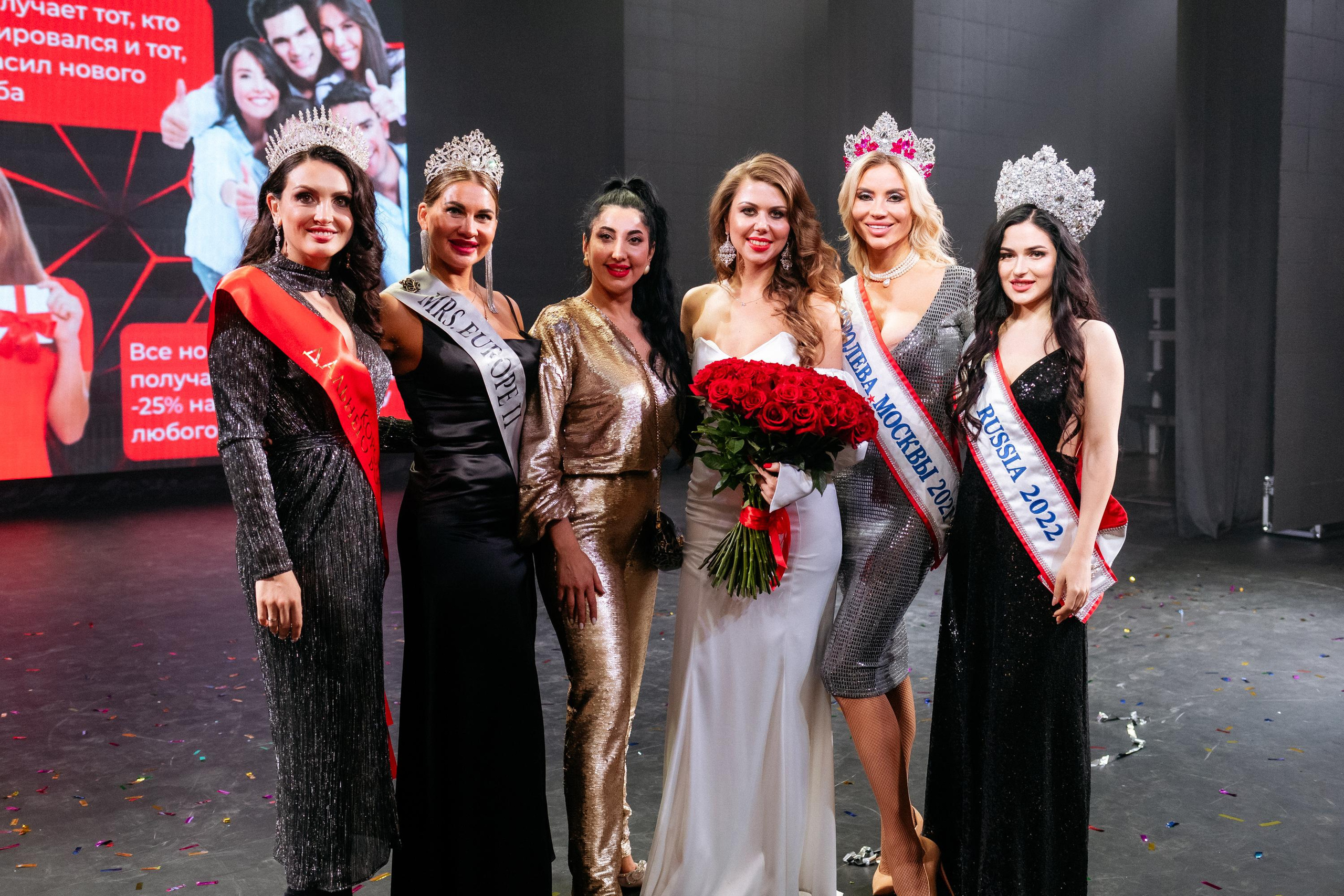 КОРОЛЕВА ДАЛЬНЕГО ВОСТОКА [PART I]. СВОИ. ФОТООТЧЕТЫ-СОБЫТИЯ-МЕСТА