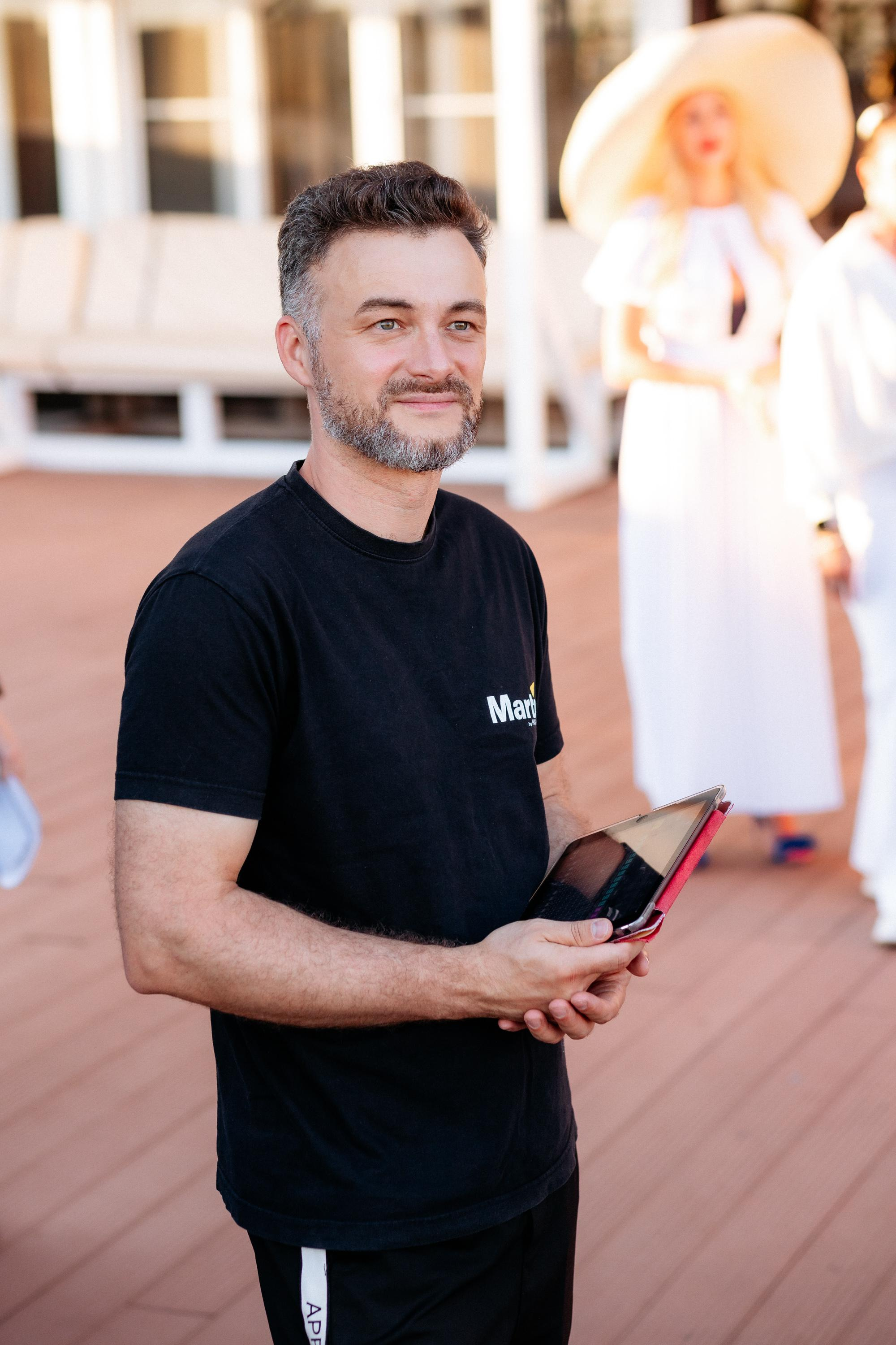 INNA MIROVA. СВОИ. ФОТООТЧЕТЫ-СОБЫТИЯ-МЕСТА