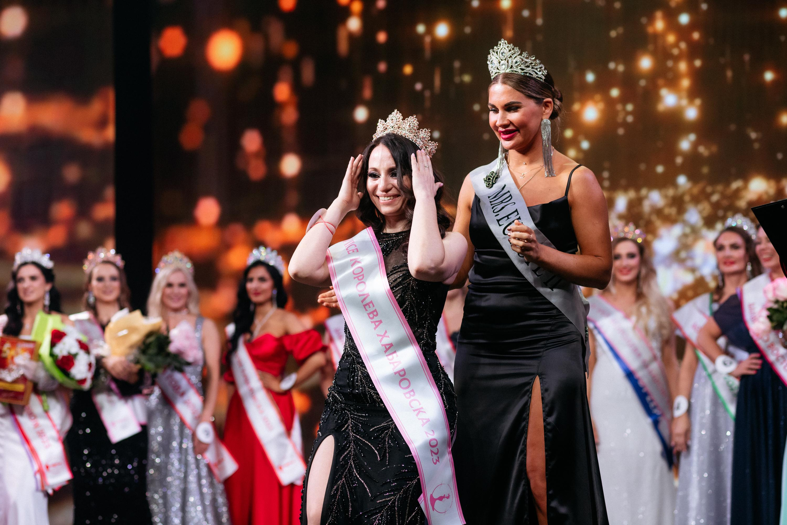 КОРОЛЕВА ДАЛЬНЕГО ВОСТОКА [PART II]. СВОИ. ФОТООТЧЕТЫ-СОБЫТИЯ-МЕСТА