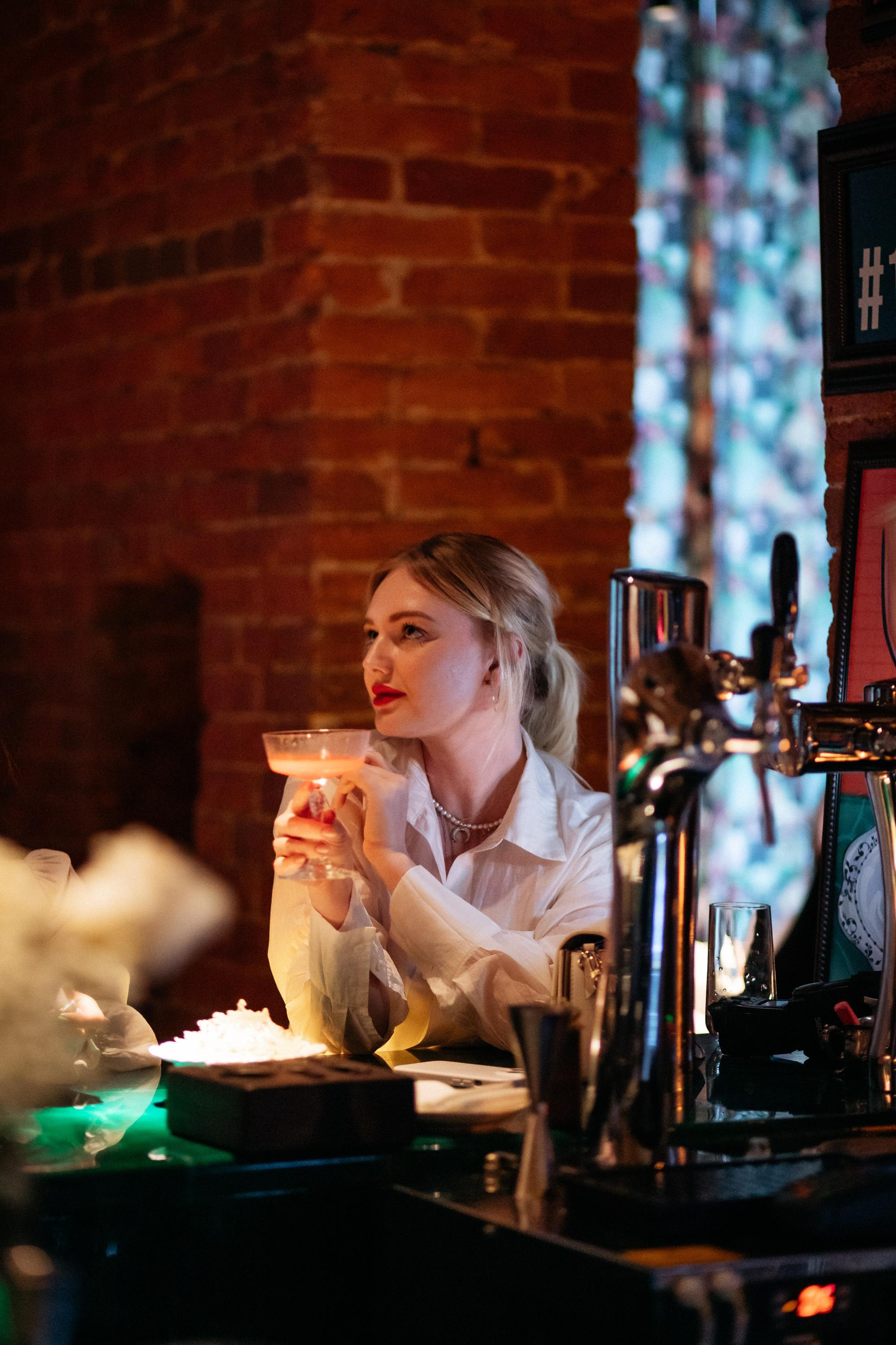 PASTA NA BARE [1 YEAR]. СВОИ. ФОТООТЧЕТЫ-СОБЫТИЯ-МЕСТА