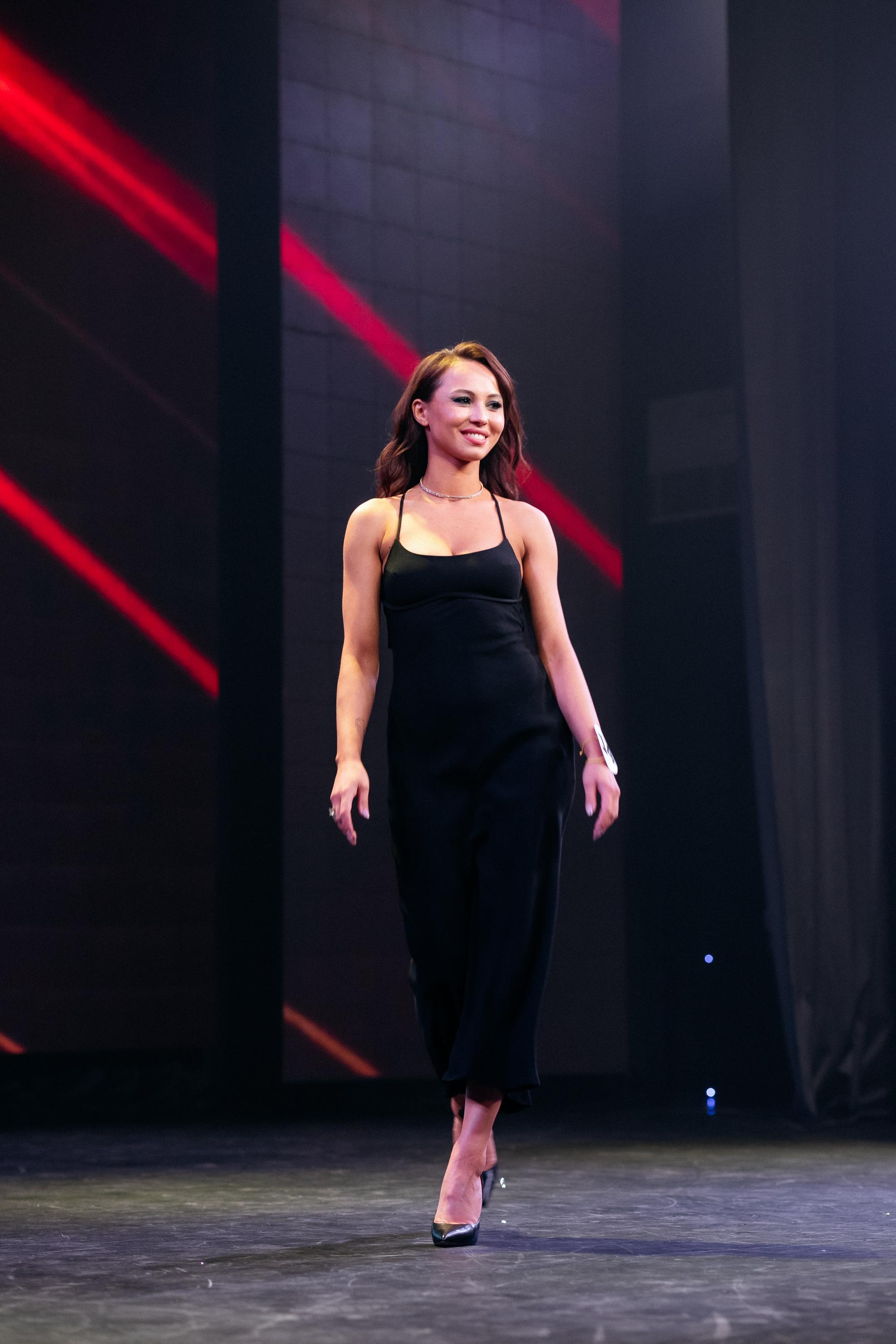 КОРОЛЕВА ДАЛЬНЕГО ВОСТОКА [PART I]. СВОИ. ФОТООТЧЕТЫ-СОБЫТИЯ-МЕСТА