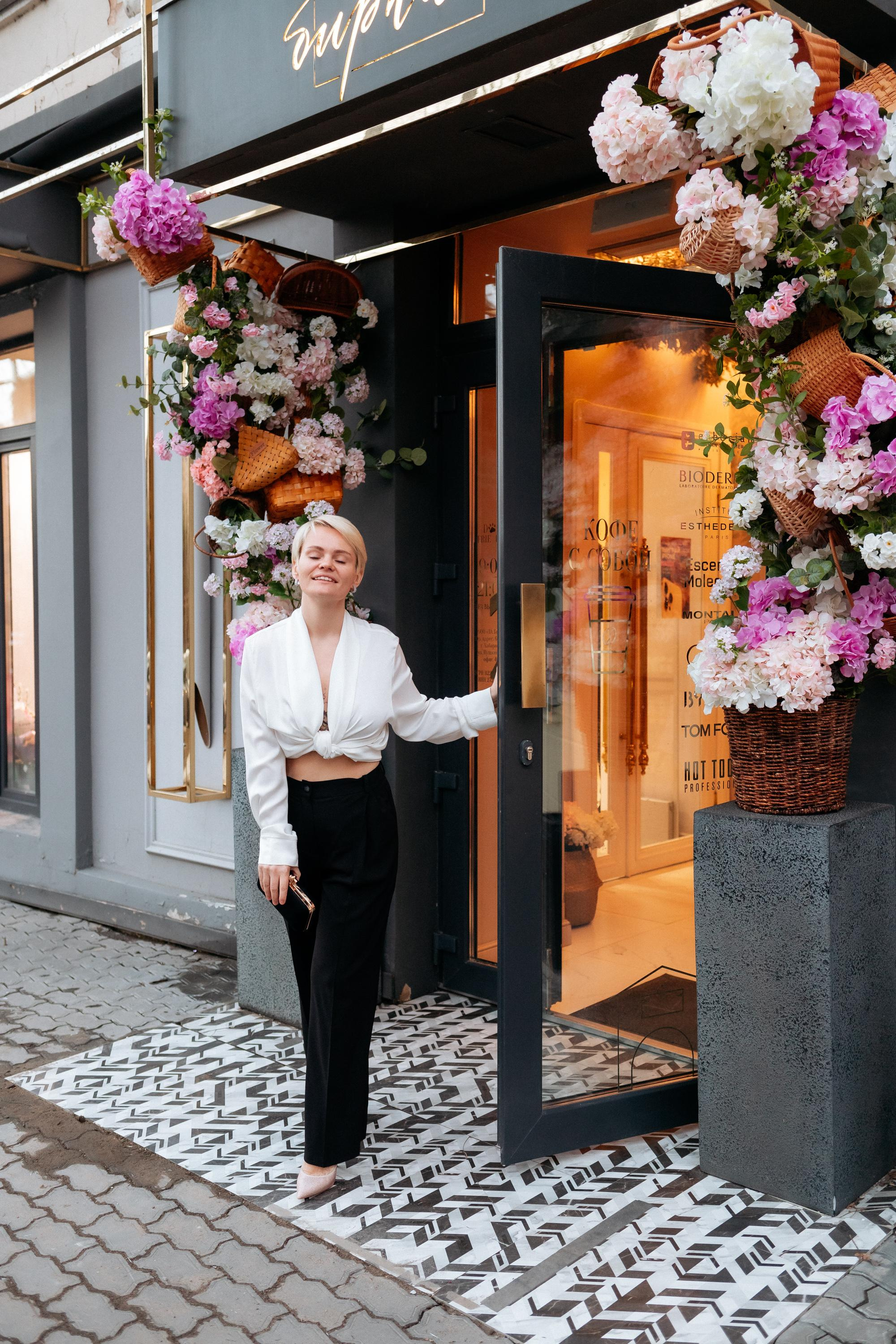 ГЛОБАЛЬНЫЙ ДЕНЬ РОЖДЕНИЯ. СВОИ. ФОТООТЧЕТЫ-СОБЫТИЯ-МЕСТА