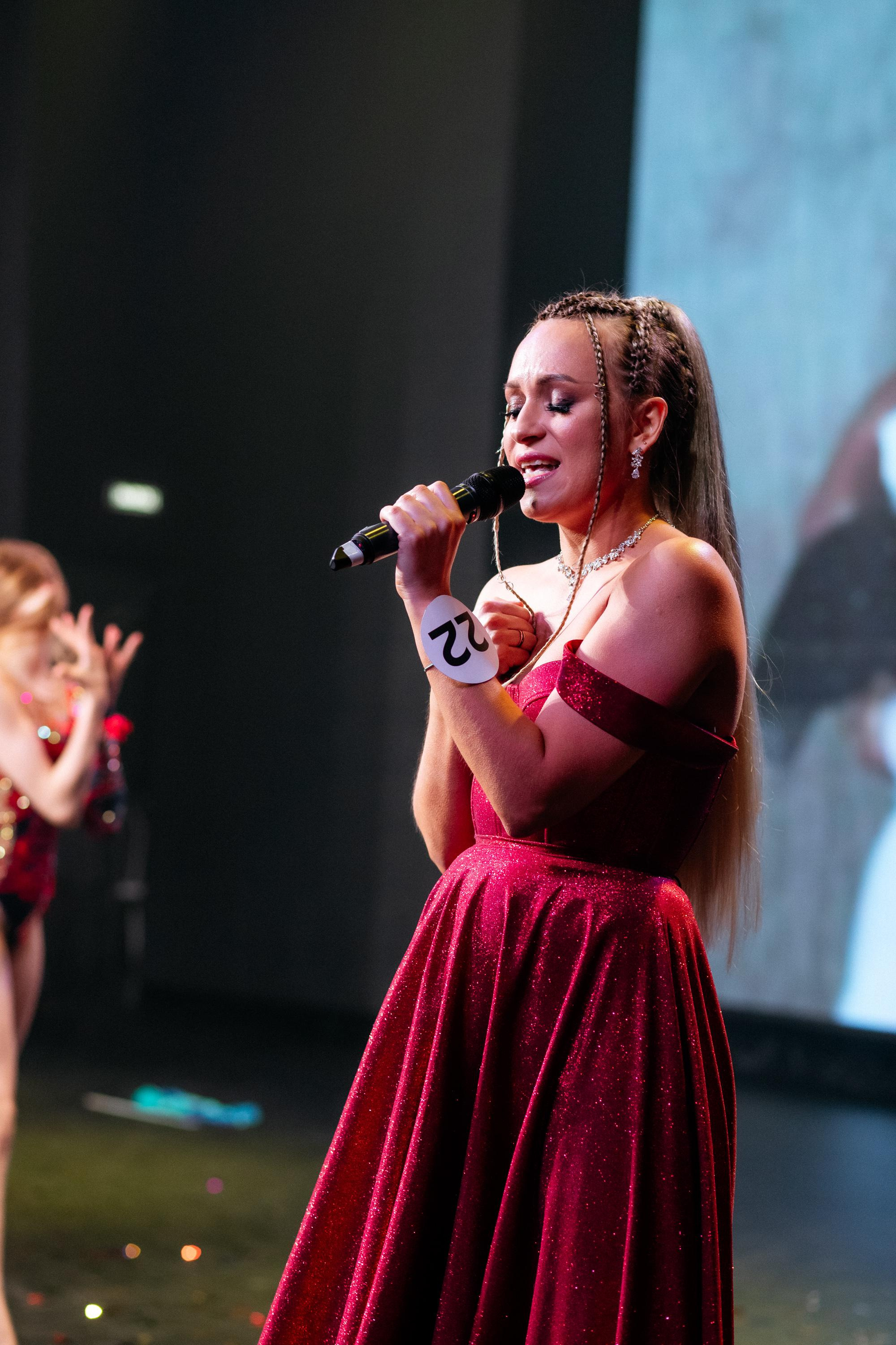 КОРОЛЕВА ДАЛЬНЕГО ВОСТОКА [PART I]. СВОИ. ФОТООТЧЕТЫ-СОБЫТИЯ-МЕСТА