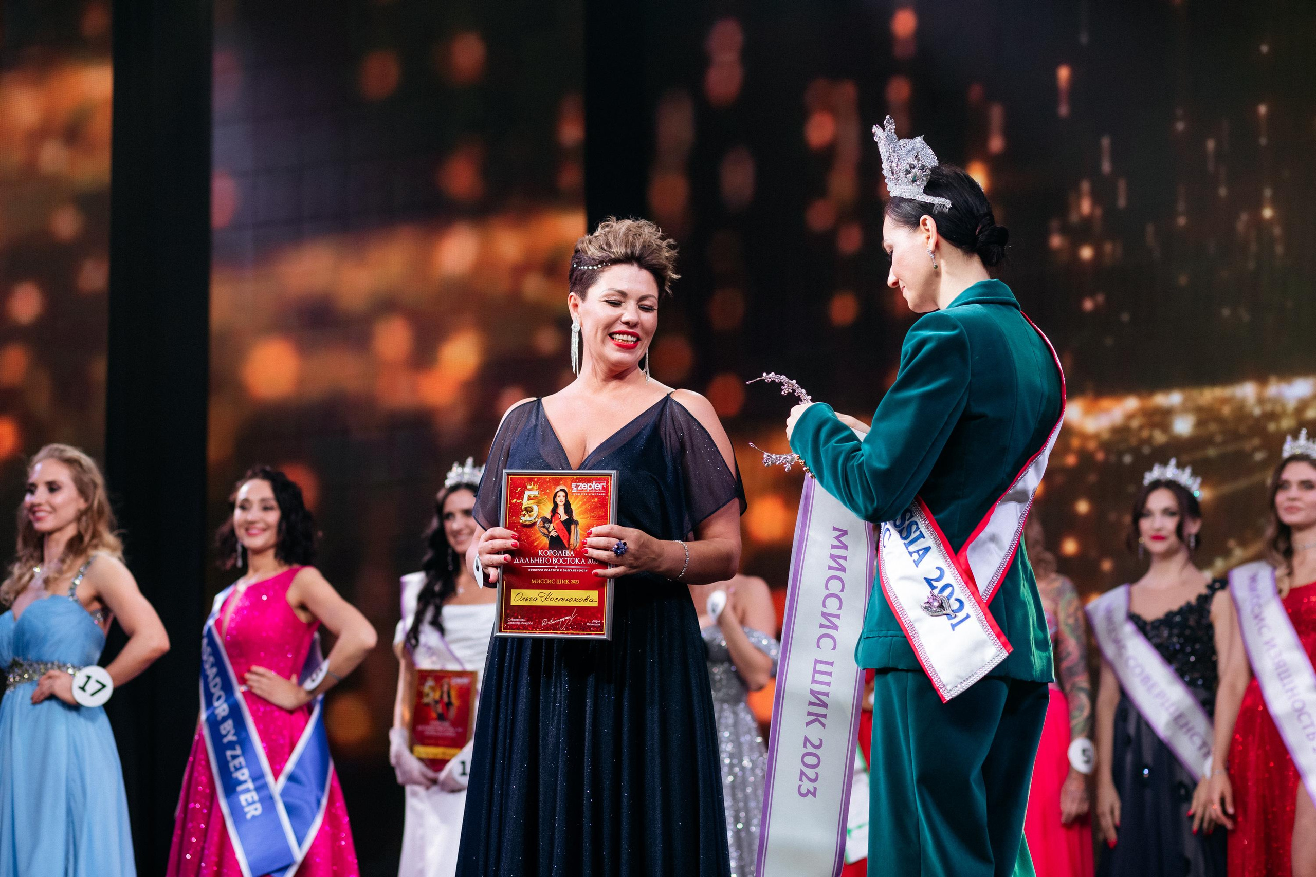 КОРОЛЕВА ДАЛЬНЕГО ВОСТОКА [PART II]. СВОИ. ФОТООТЧЕТЫ-СОБЫТИЯ-МЕСТА