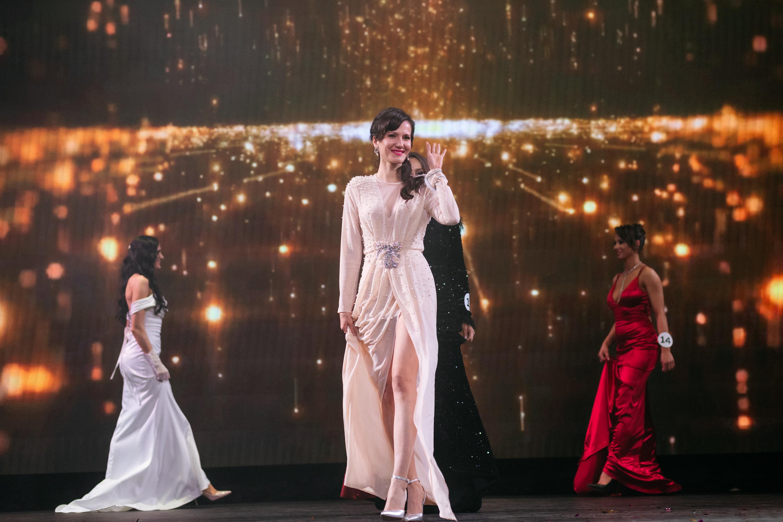 КОРОЛЕВА ДАЛЬНЕГО ВОСТОКА [PART II]. СВОИ. ФОТООТЧЕТЫ-СОБЫТИЯ-МЕСТА