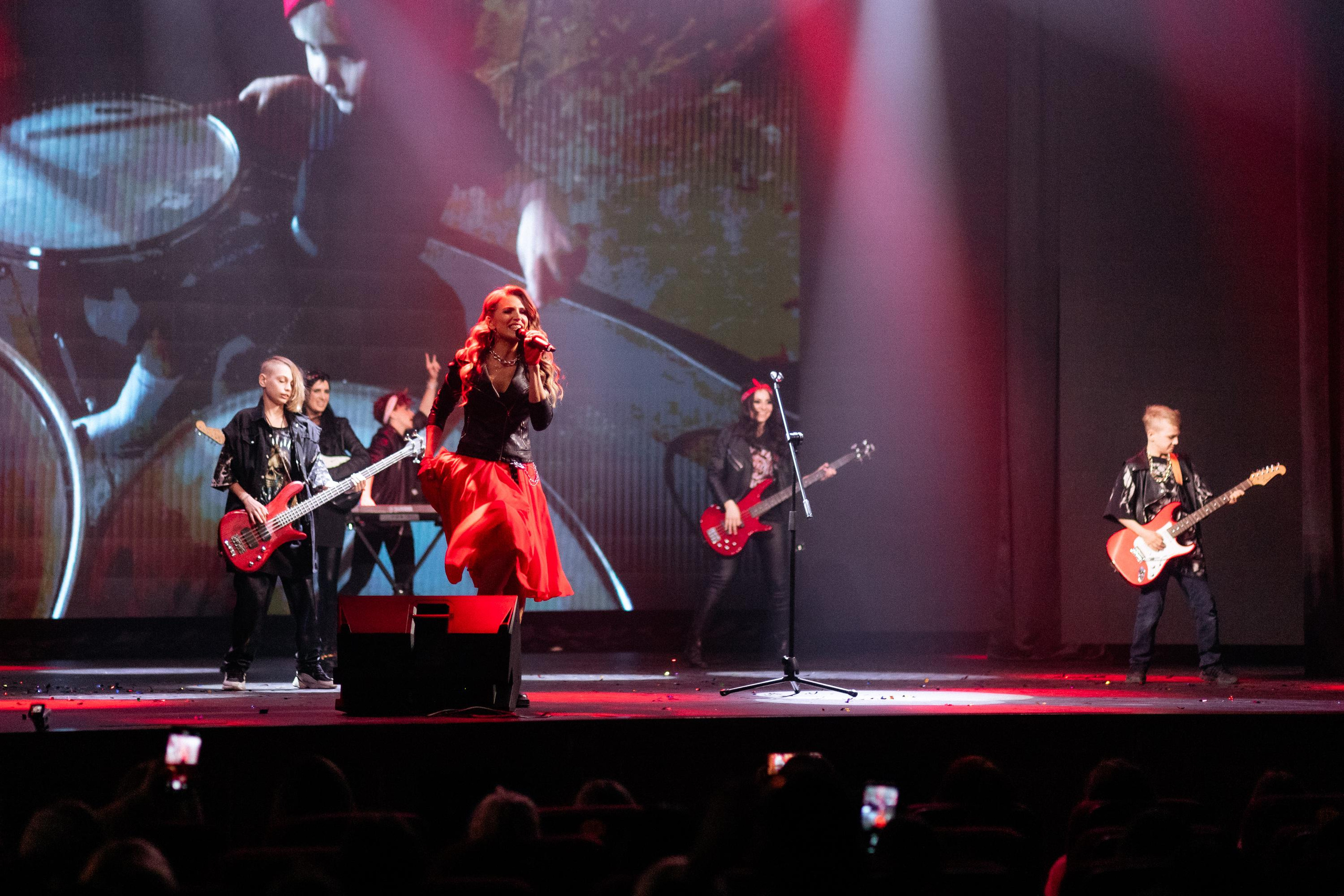 КОРОЛЕВА ДАЛЬНЕГО ВОСТОКА [PART I]. СВОИ. ФОТООТЧЕТЫ-СОБЫТИЯ-МЕСТА