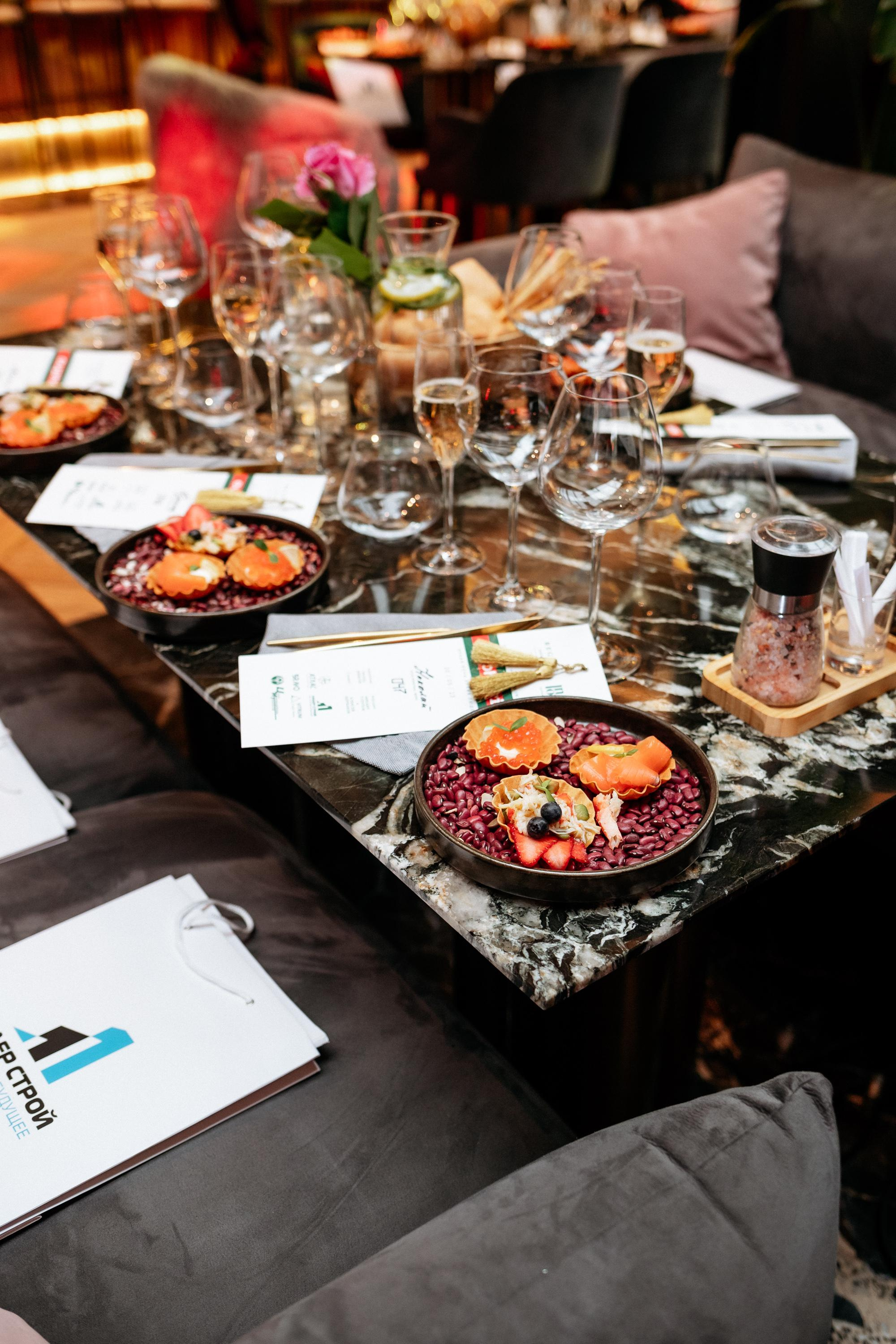 Euphoria [открытие террасы InLove by REGENT]. СВОИ. ФОТООТЧЕТЫ-СОБЫТИЯ-МЕСТА