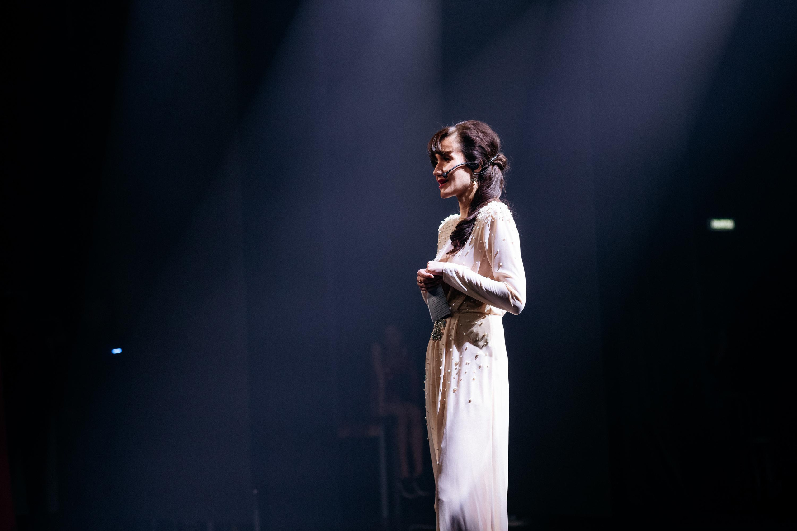 КОРОЛЕВА ДАЛЬНЕГО ВОСТОКА [PART I]. СВОИ. ФОТООТЧЕТЫ-СОБЫТИЯ-МЕСТА