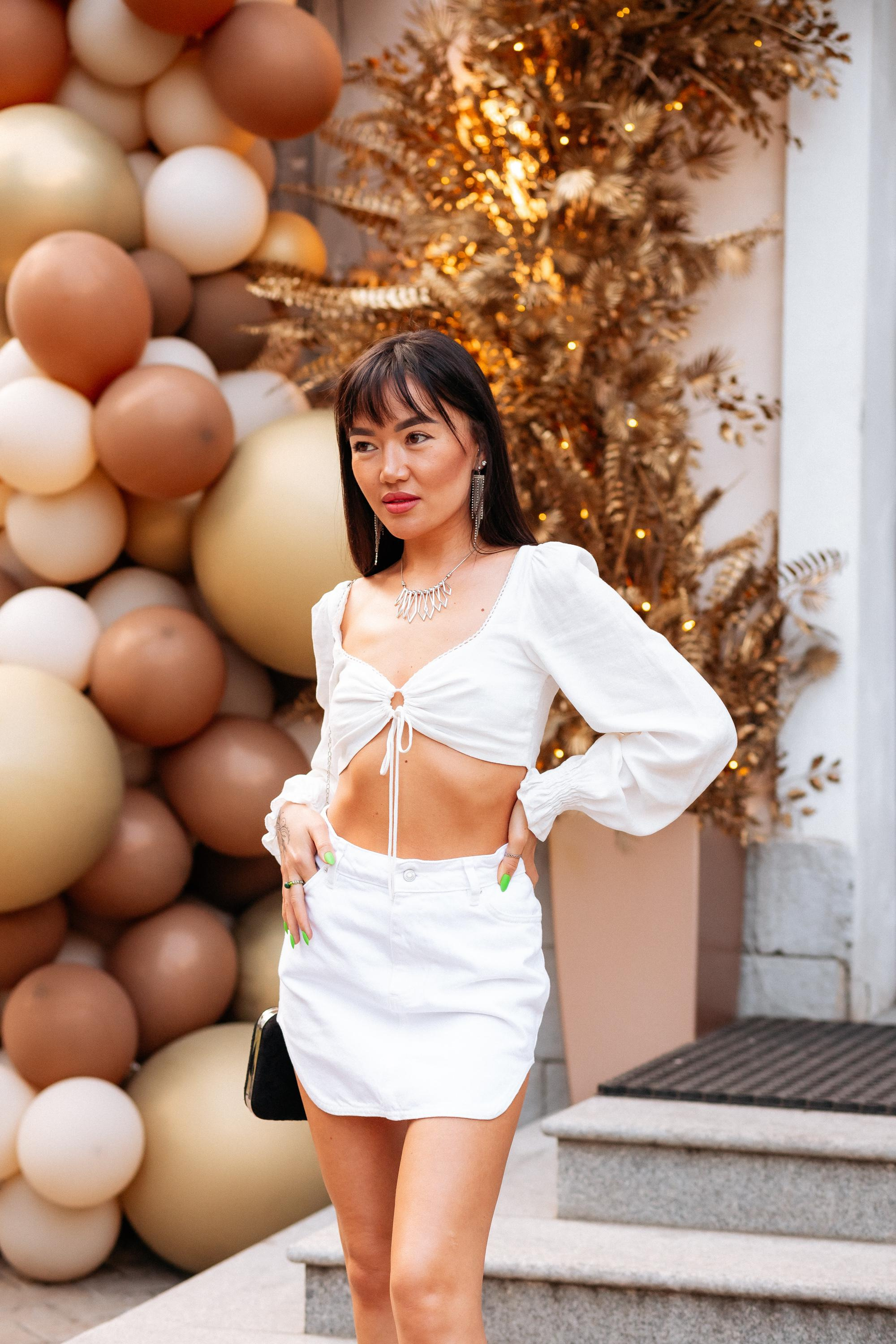 PASTA NA BARE [1 YEAR]. СВОИ. ФОТООТЧЕТЫ-СОБЫТИЯ-МЕСТА