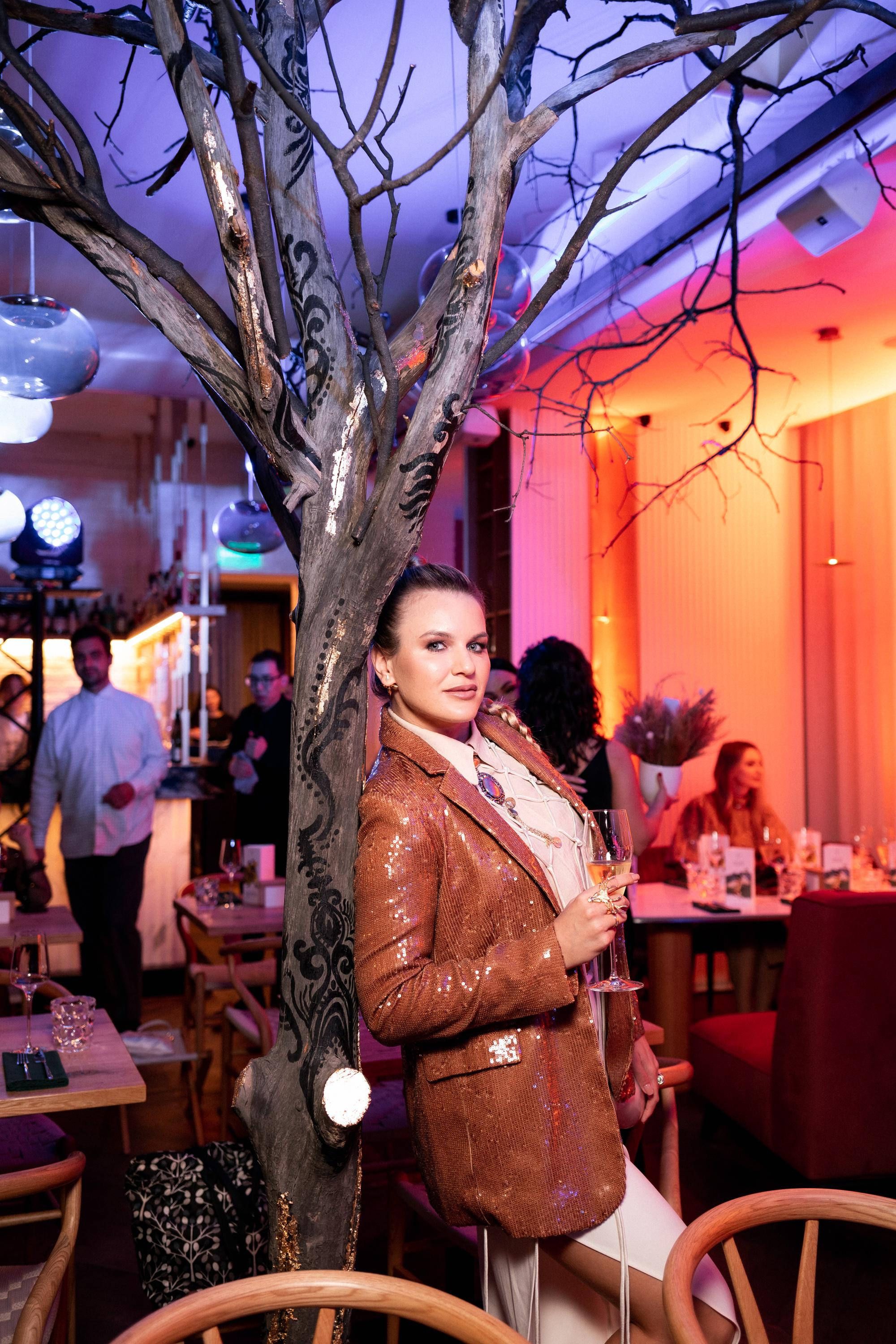 MAIN WINE [АМУРСКИЕ ПРЕДАНИЯ]. СВОИ. ФОТООТЧЕТЫ-СОБЫТИЯ-МЕСТА