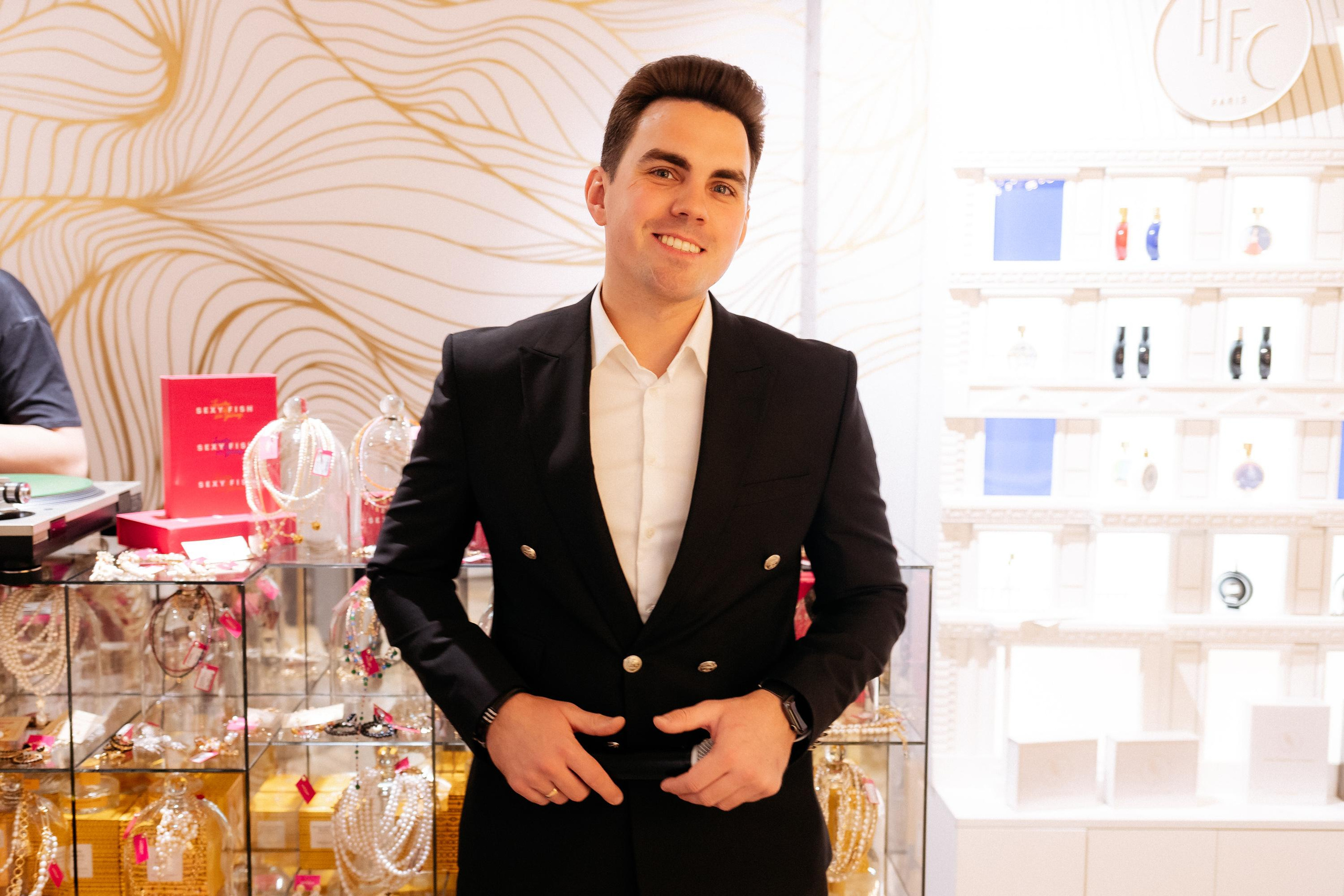 ГЛОБАЛЬНЫЙ ДЕНЬ РОЖДЕНИЯ. СВОИ. ФОТООТЧЕТЫ-СОБЫТИЯ-МЕСТА