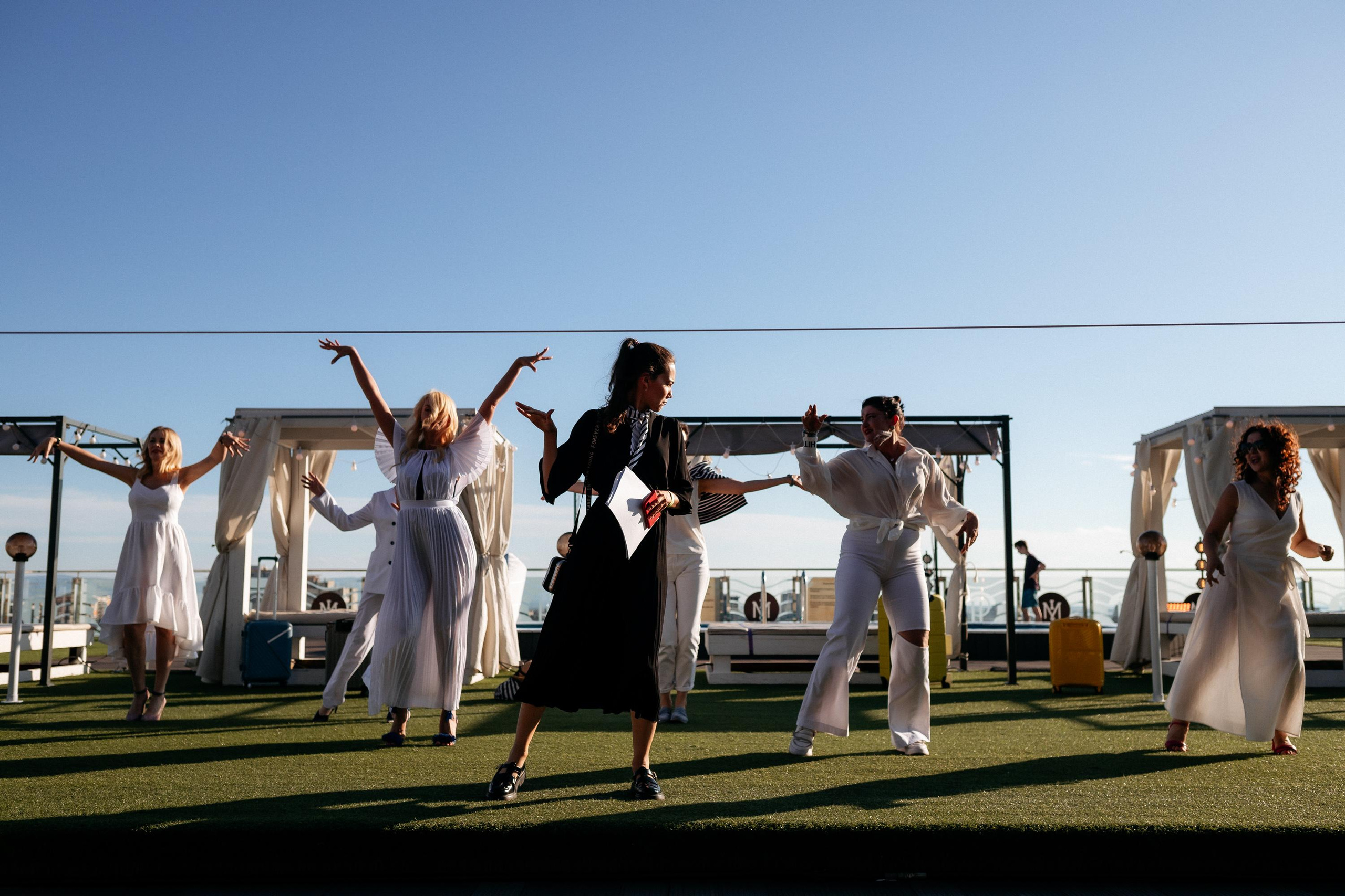 INNA MIROVA. СВОИ. ФОТООТЧЕТЫ-СОБЫТИЯ-МЕСТА