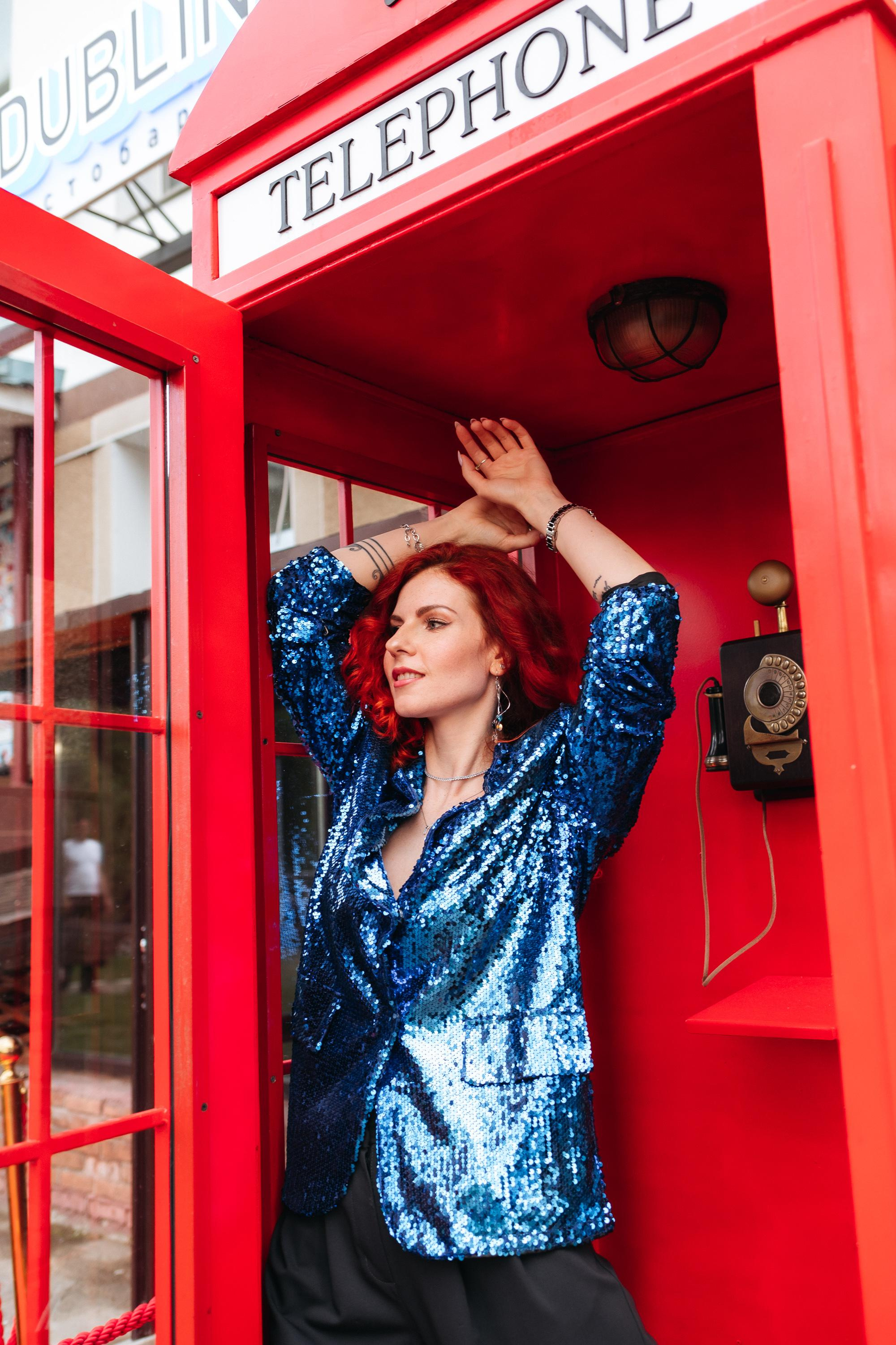 Mr. DUBLIN [Официальное открытие]. СВОИ. ФОТООТЧЕТЫ-СОБЫТИЯ-МЕСТА