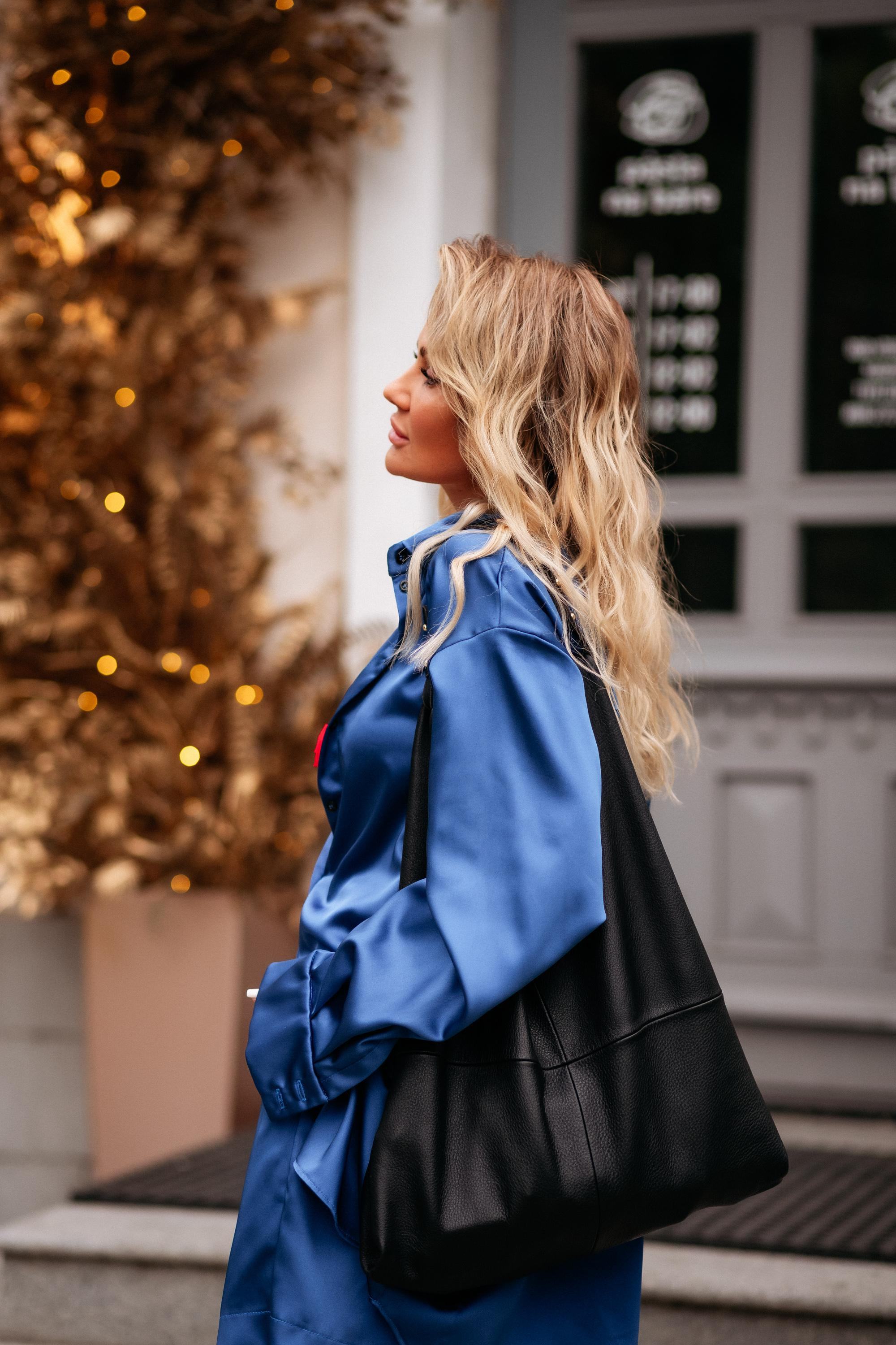 PASTA NA BARE [1 YEAR]. СВОИ. ФОТООТЧЕТЫ-СОБЫТИЯ-МЕСТА