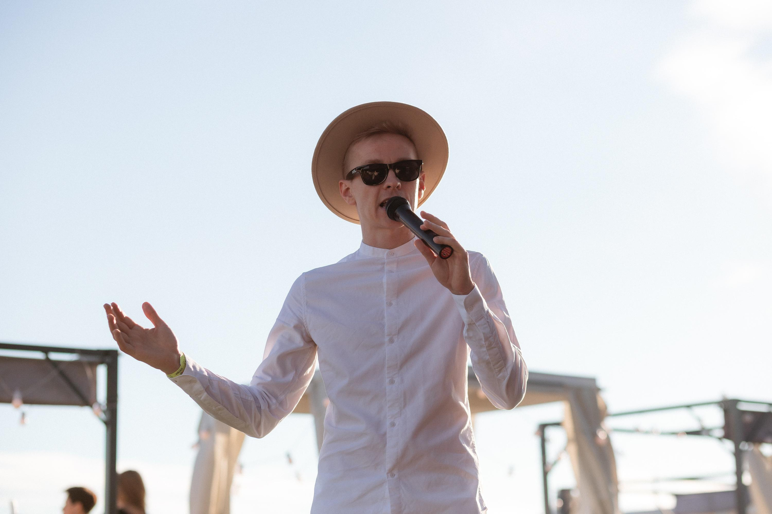 INNA MIROVA. СВОИ. ФОТООТЧЕТЫ-СОБЫТИЯ-МЕСТА