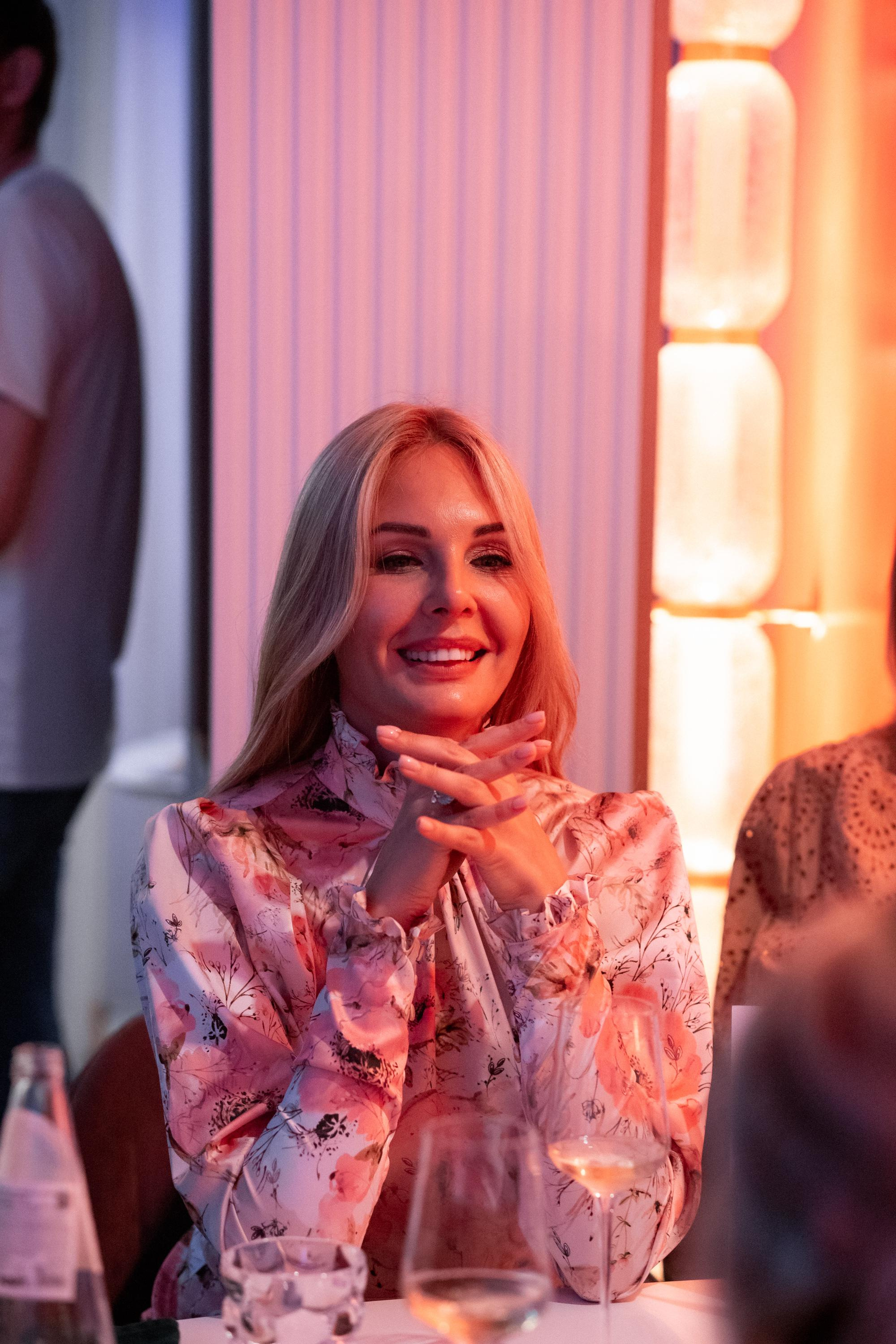 MAIN WINE [АМУРСКИЕ ПРЕДАНИЯ]. СВОИ. ФОТООТЧЕТЫ-СОБЫТИЯ-МЕСТА