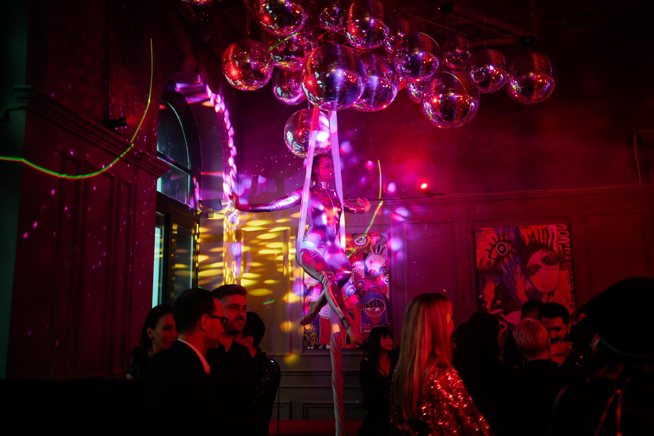 BIRTHDAY SERGEY SAMSEL. СВОИ. ФОТООТЧЕТЫ-СОБЫТИЯ-МЕСТА