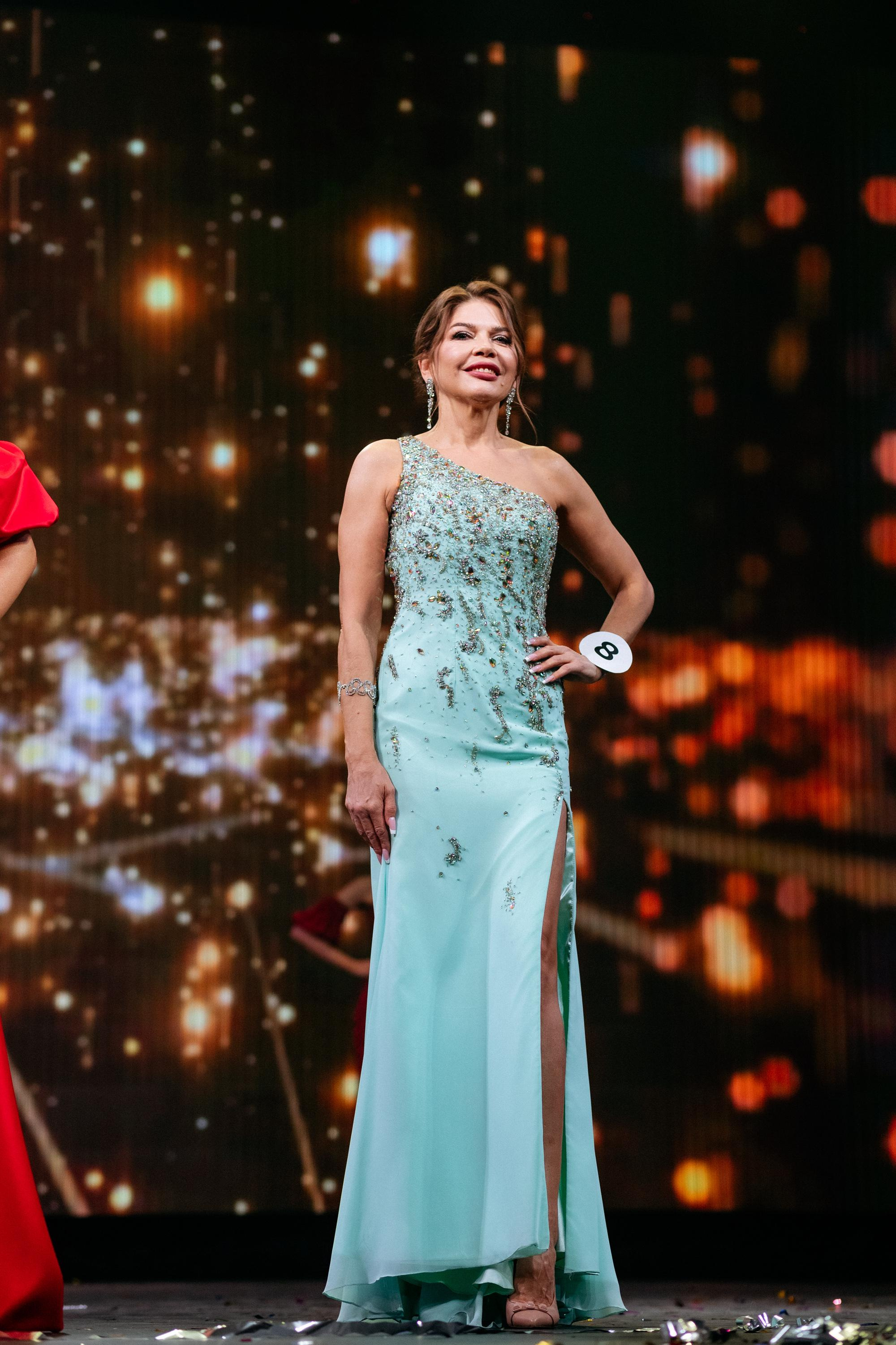 КОРОЛЕВА ДАЛЬНЕГО ВОСТОКА [PART II]. СВОИ. ФОТООТЧЕТЫ-СОБЫТИЯ-МЕСТА