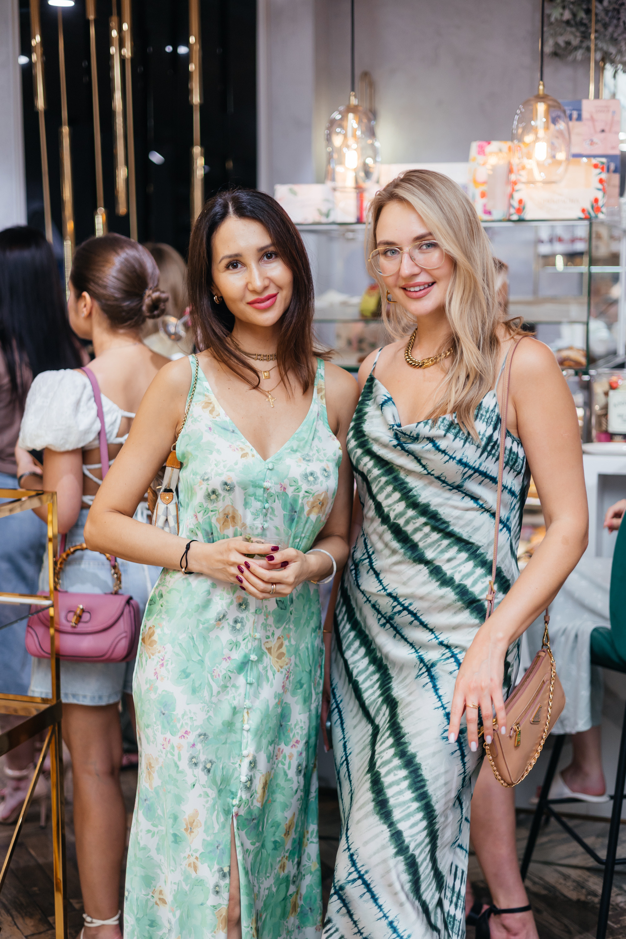 PROBIRKA21 [Romanovamakeup]. СВОИ. ФОТООТЧЕТЫ-СОБЫТИЯ-МЕСТА