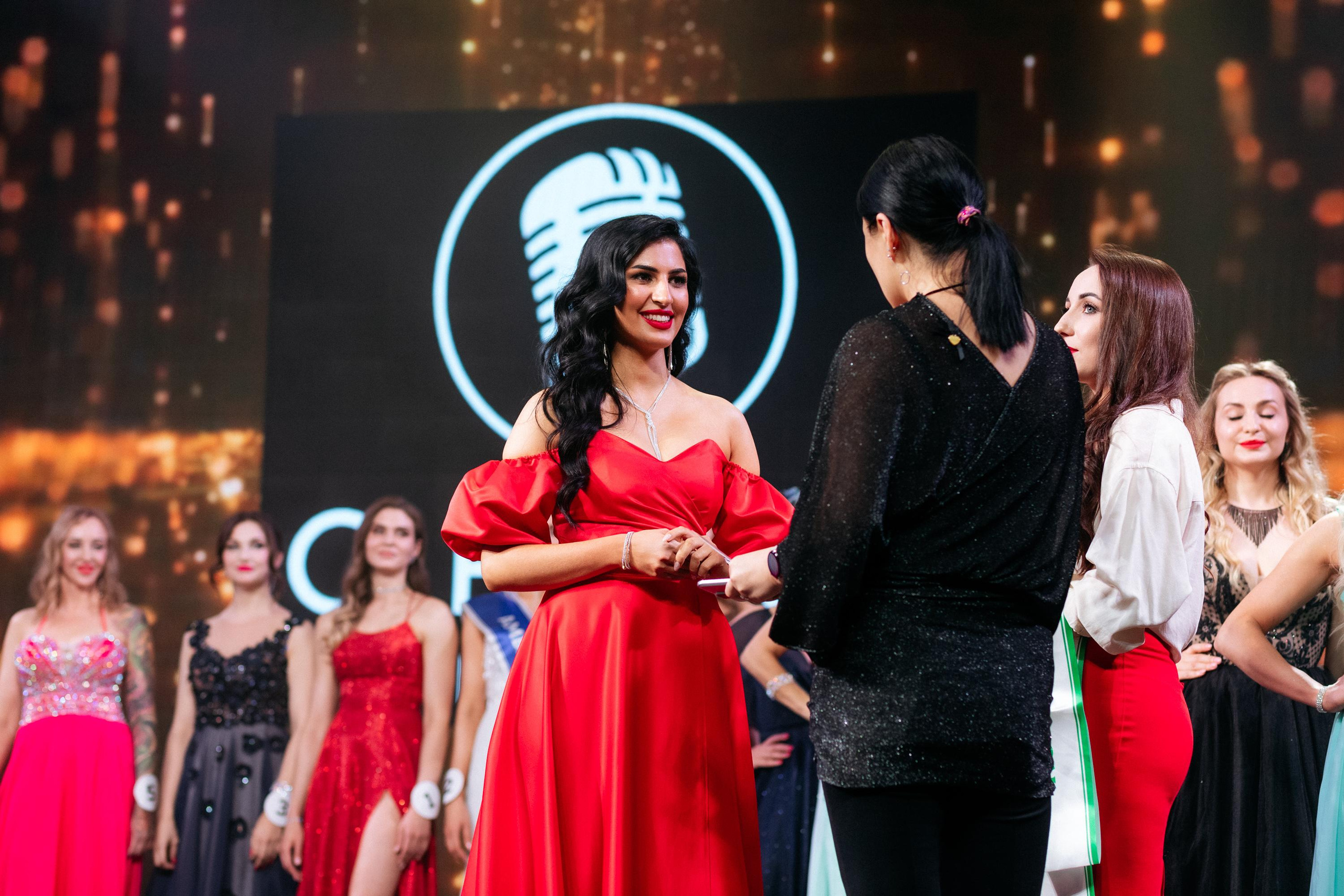 КОРОЛЕВА ДАЛЬНЕГО ВОСТОКА [PART II]. СВОИ. ФОТООТЧЕТЫ-СОБЫТИЯ-МЕСТА