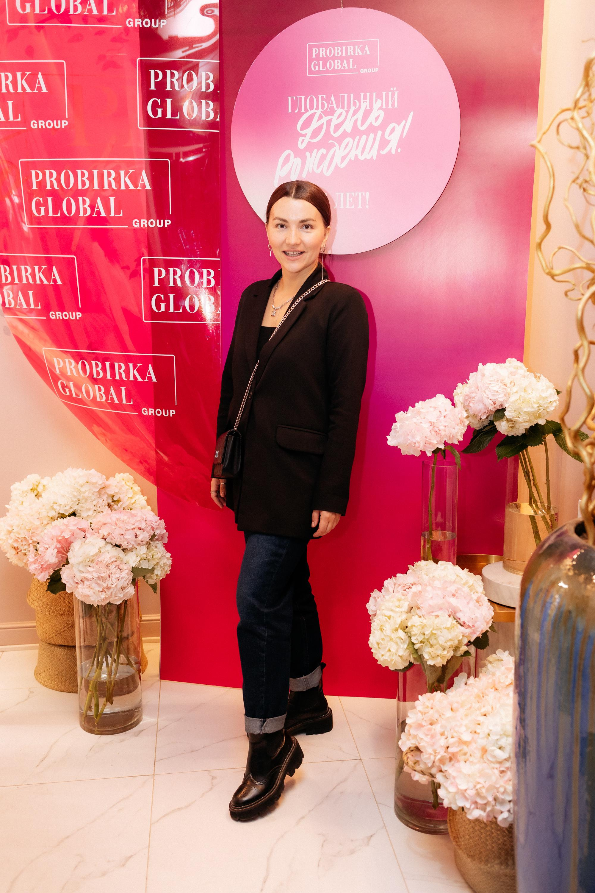 ГЛОБАЛЬНЫЙ ДЕНЬ РОЖДЕНИЯ. СВОИ. ФОТООТЧЕТЫ-СОБЫТИЯ-МЕСТА