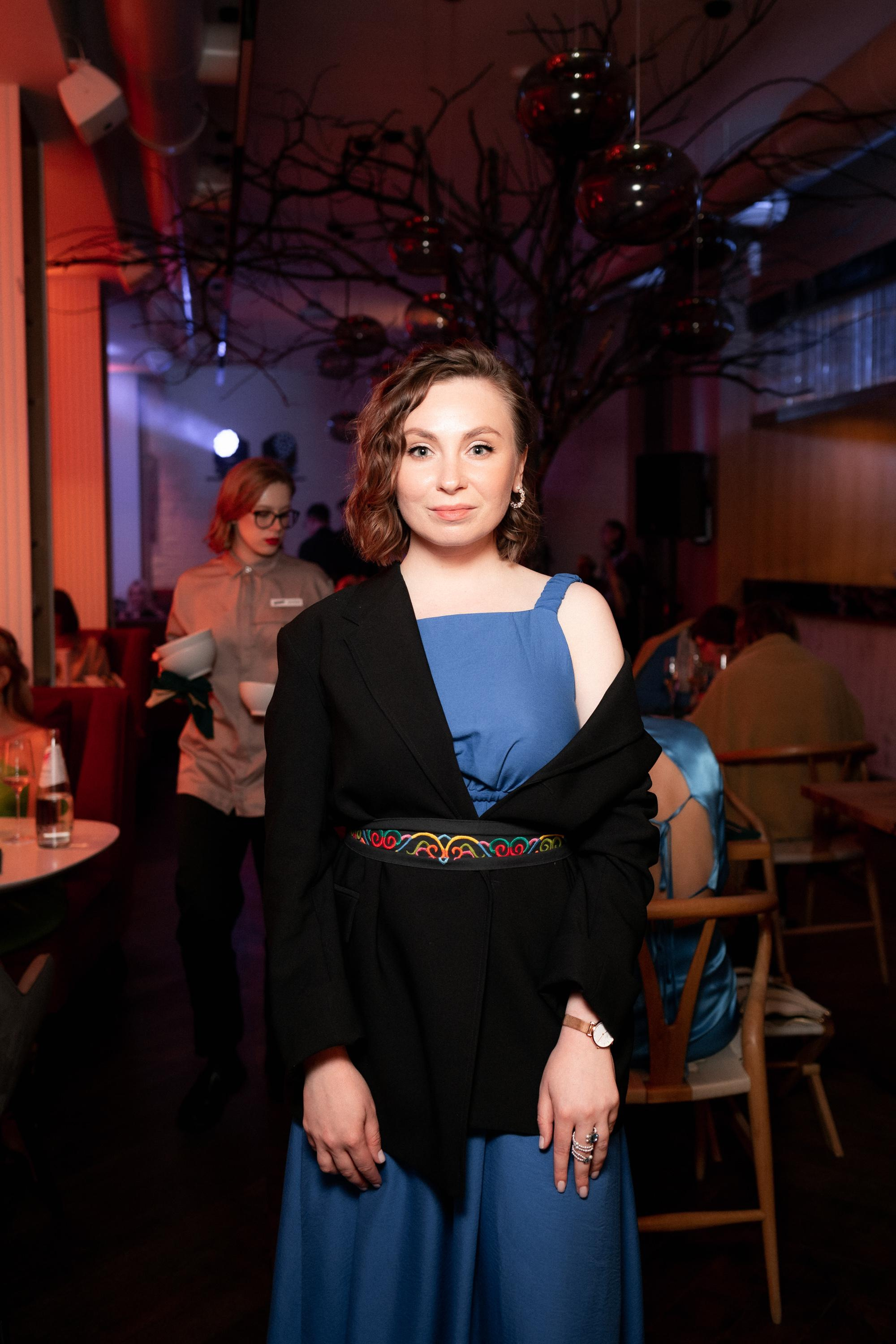 MAIN WINE [АМУРСКИЕ ПРЕДАНИЯ]. СВОИ. ФОТООТЧЕТЫ-СОБЫТИЯ-МЕСТА