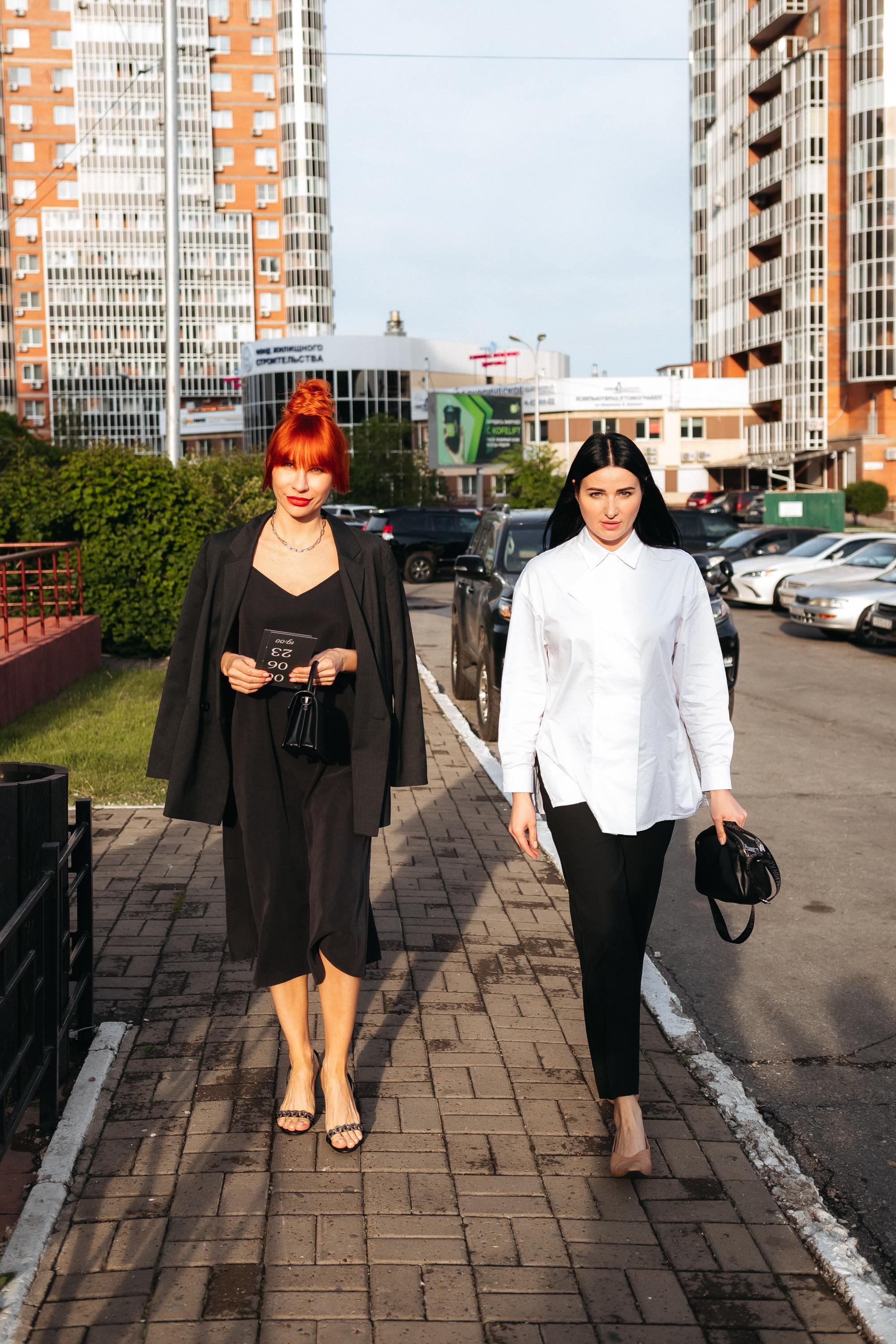 Mr. DUBLIN [Официальное открытие]. СВОИ. ФОТООТЧЕТЫ-СОБЫТИЯ-МЕСТА