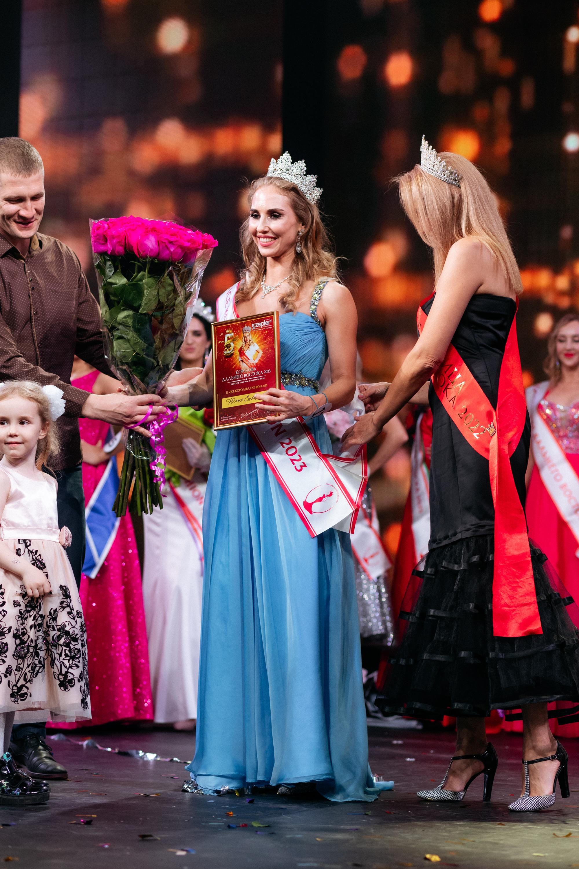 КОРОЛЕВА ДАЛЬНЕГО ВОСТОКА [PART II]. СВОИ. ФОТООТЧЕТЫ-СОБЫТИЯ-МЕСТА