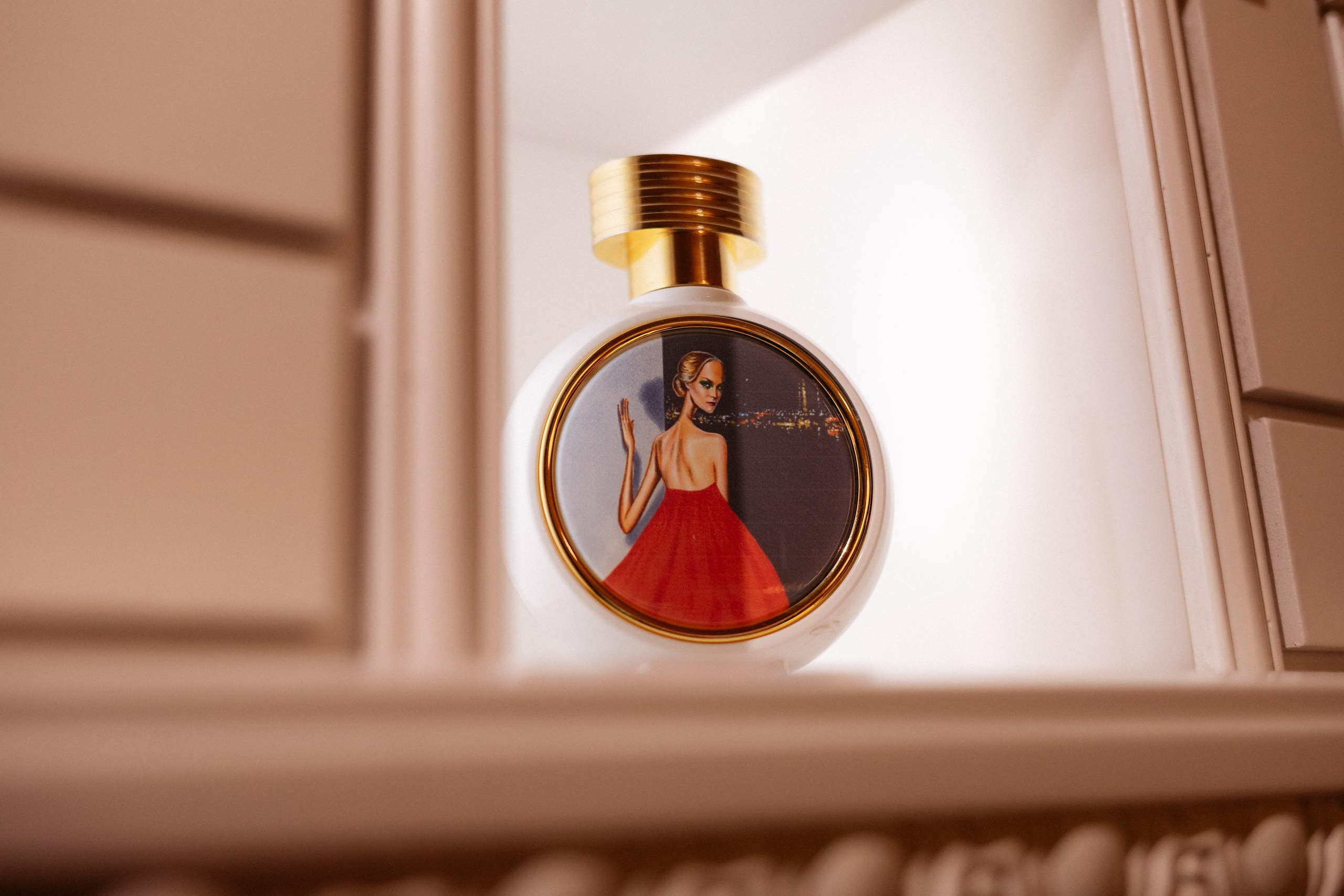 ГЛОБАЛЬНЫЙ ДЕНЬ РОЖДЕНИЯ. СВОИ. ФОТООТЧЕТЫ-СОБЫТИЯ-МЕСТА