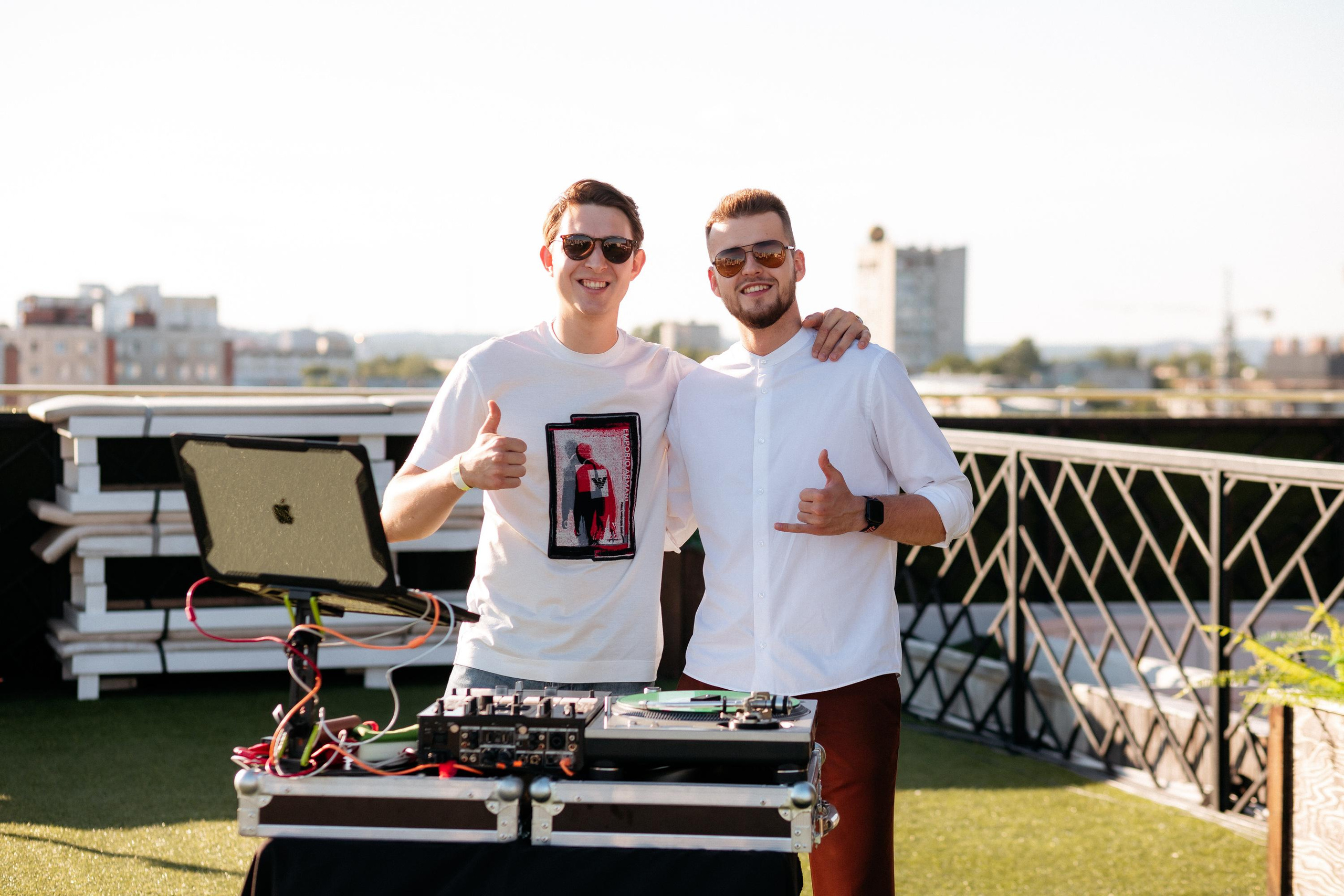 INNA MIROVA. СВОИ. ФОТООТЧЕТЫ-СОБЫТИЯ-МЕСТА