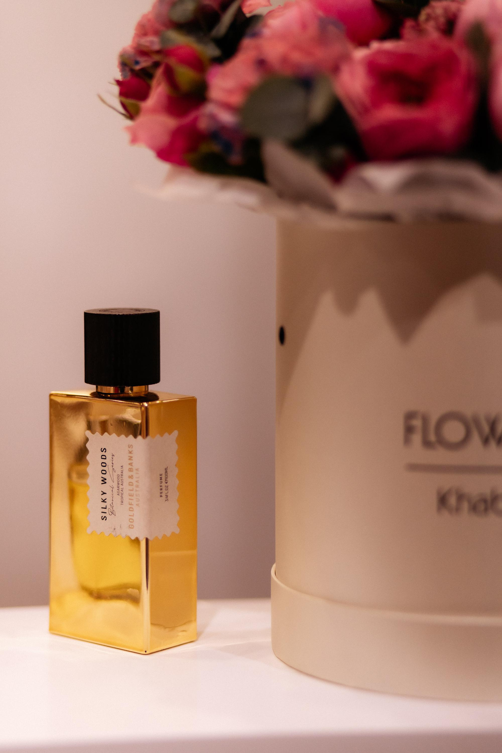 ГЛОБАЛЬНЫЙ ДЕНЬ РОЖДЕНИЯ. СВОИ. ФОТООТЧЕТЫ-СОБЫТИЯ-МЕСТА