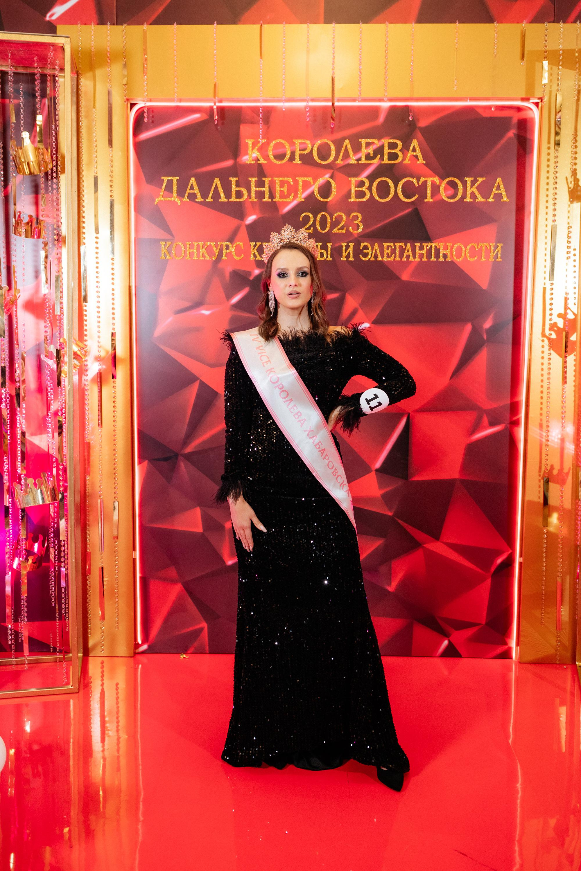 КОРОЛЕВА ДАЛЬНЕГО ВОСТОКА [PART II]. СВОИ. ФОТООТЧЕТЫ-СОБЫТИЯ-МЕСТА