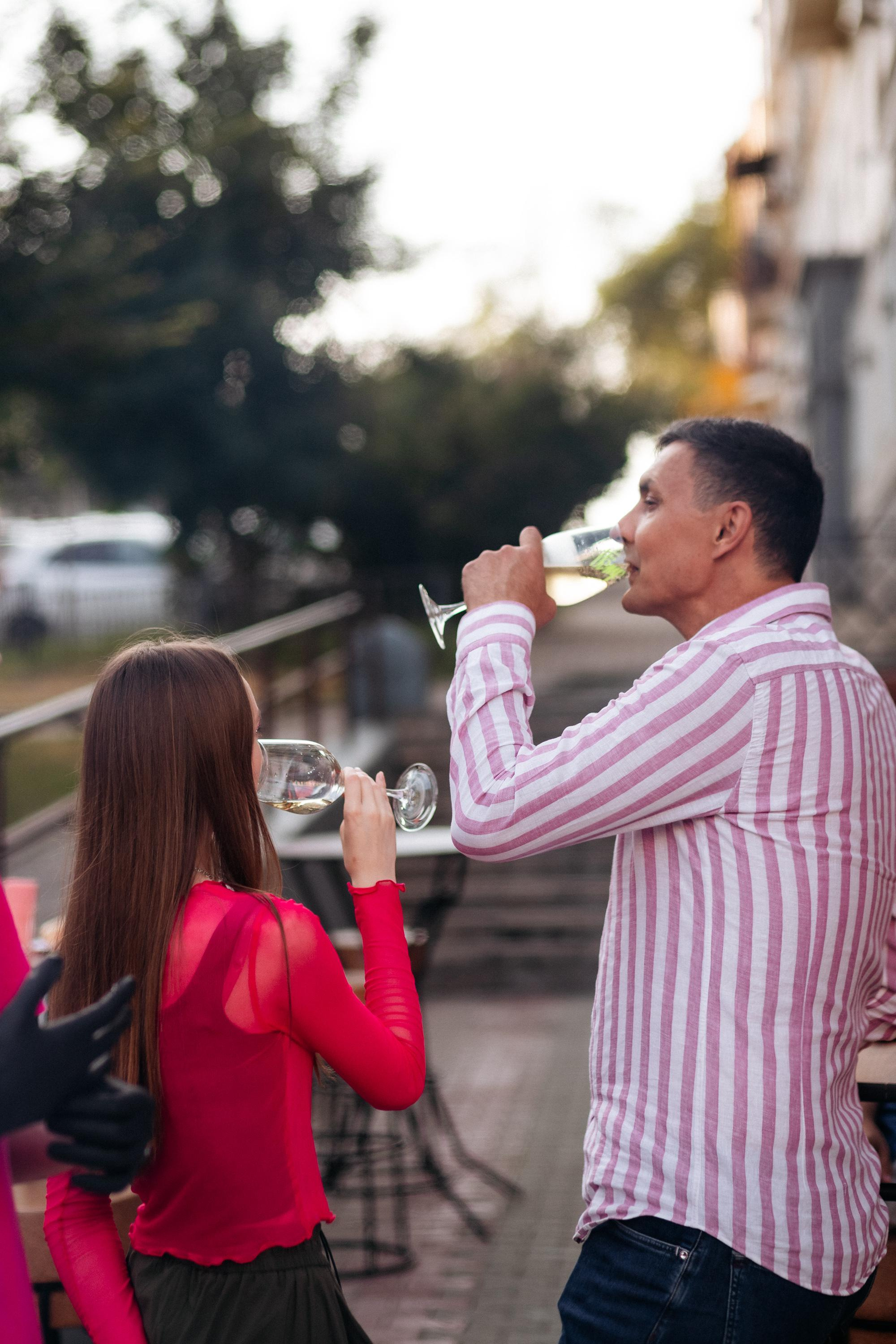 ВИНОТЕКА БАР х МАГАЗ [2 ГОДА]. СВОИ. ФОТООТЧЕТЫ-СОБЫТИЯ-МЕСТА