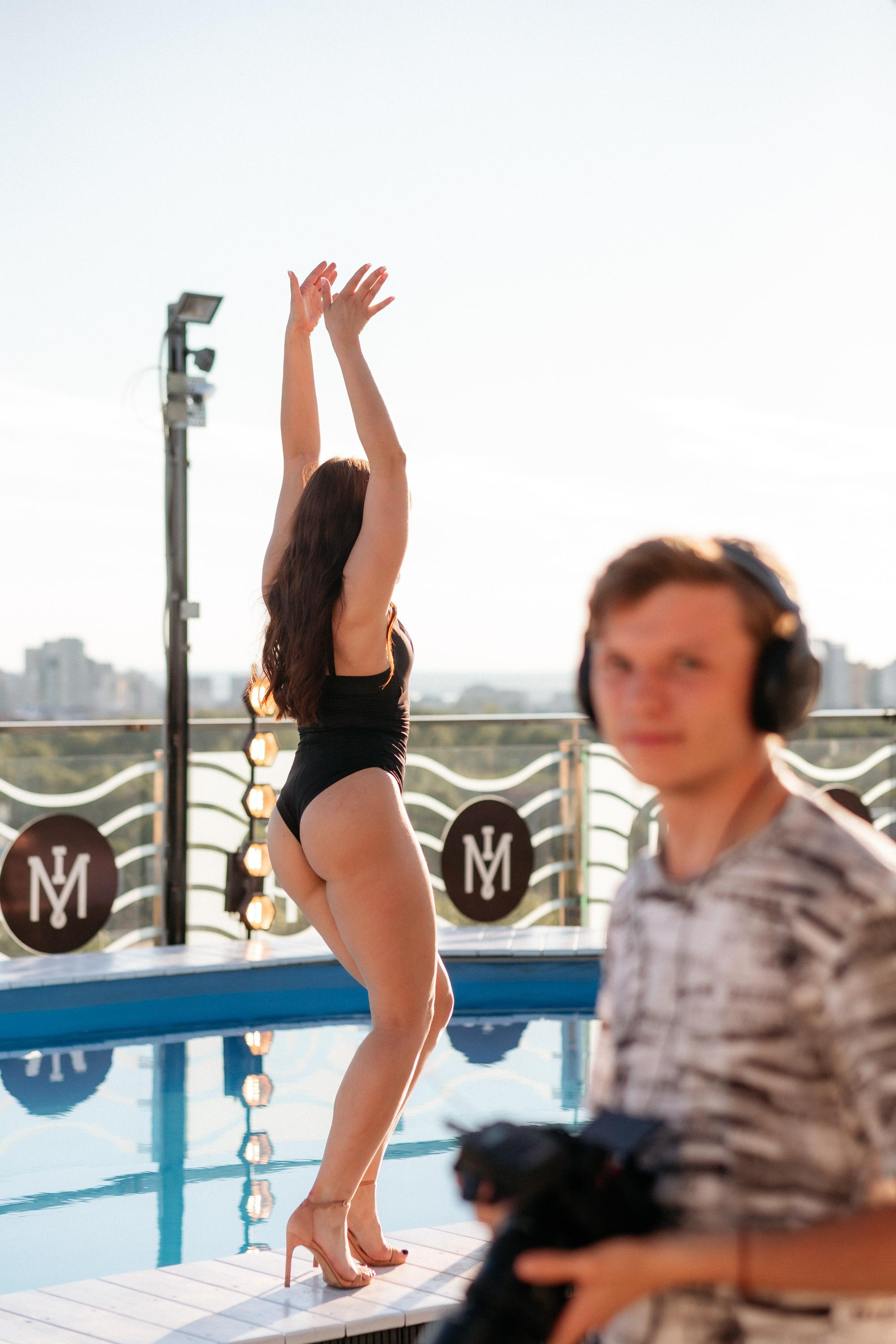 INNA MIROVA. СВОИ. ФОТООТЧЕТЫ-СОБЫТИЯ-МЕСТА