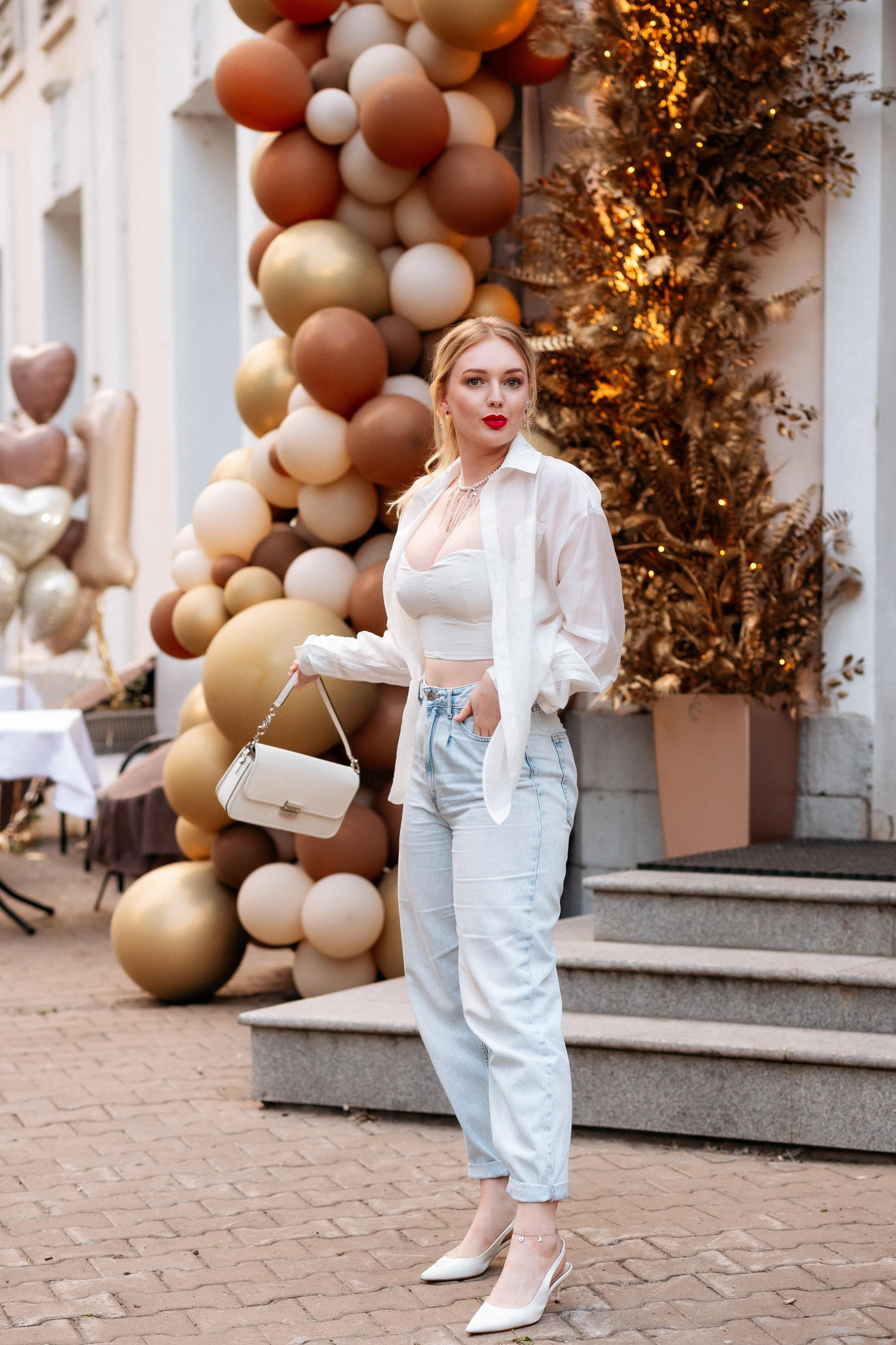 PASTA NA BARE [1 YEAR]. СВОИ. ФОТООТЧЕТЫ-СОБЫТИЯ-МЕСТА