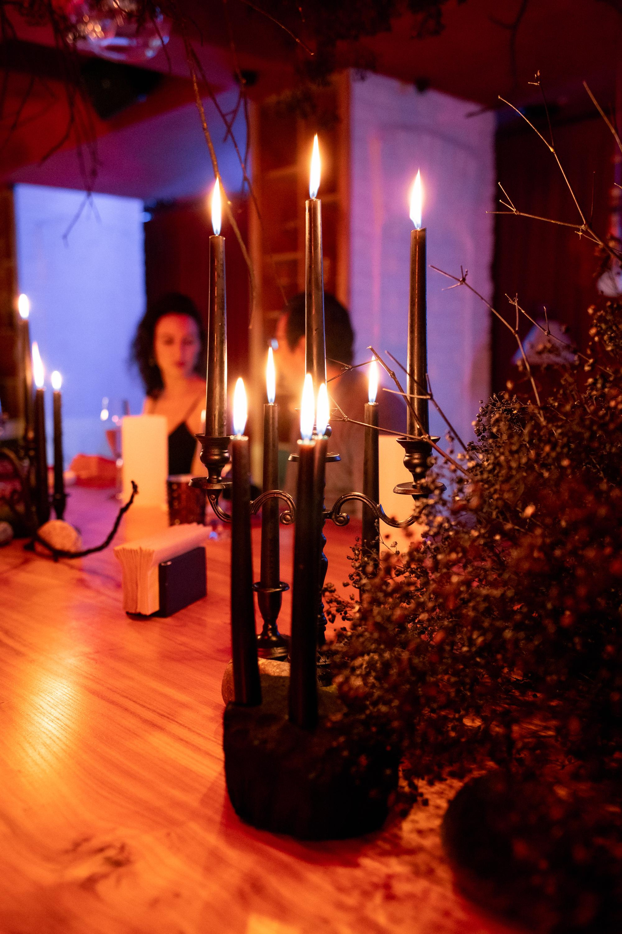 MAIN WINE [АМУРСКИЕ ПРЕДАНИЯ]. СВОИ. ФОТООТЧЕТЫ-СОБЫТИЯ-МЕСТА