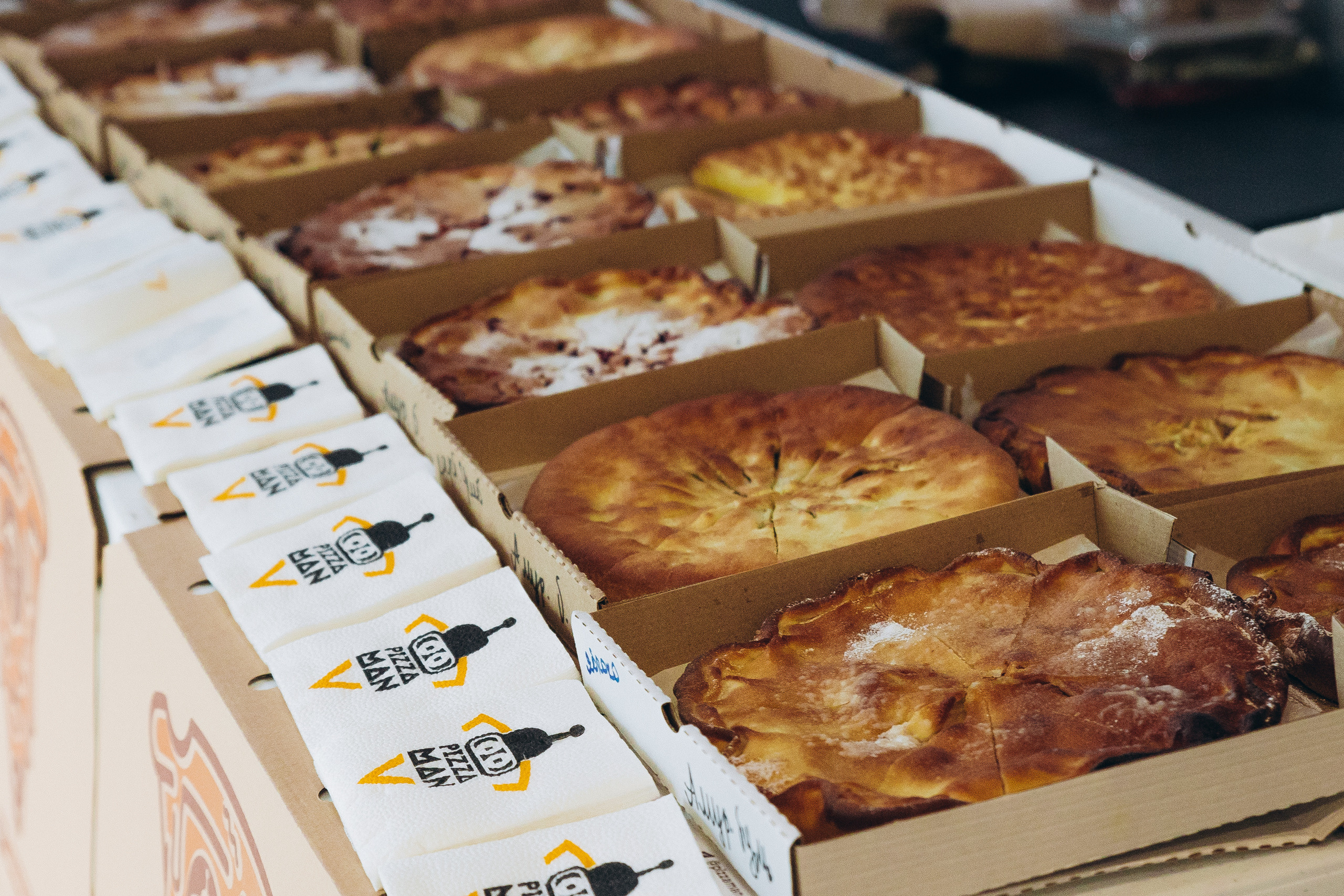 КОНФА. СВОИ. ФОТООТЧЕТЫ-СОБЫТИЯ-МЕСТА